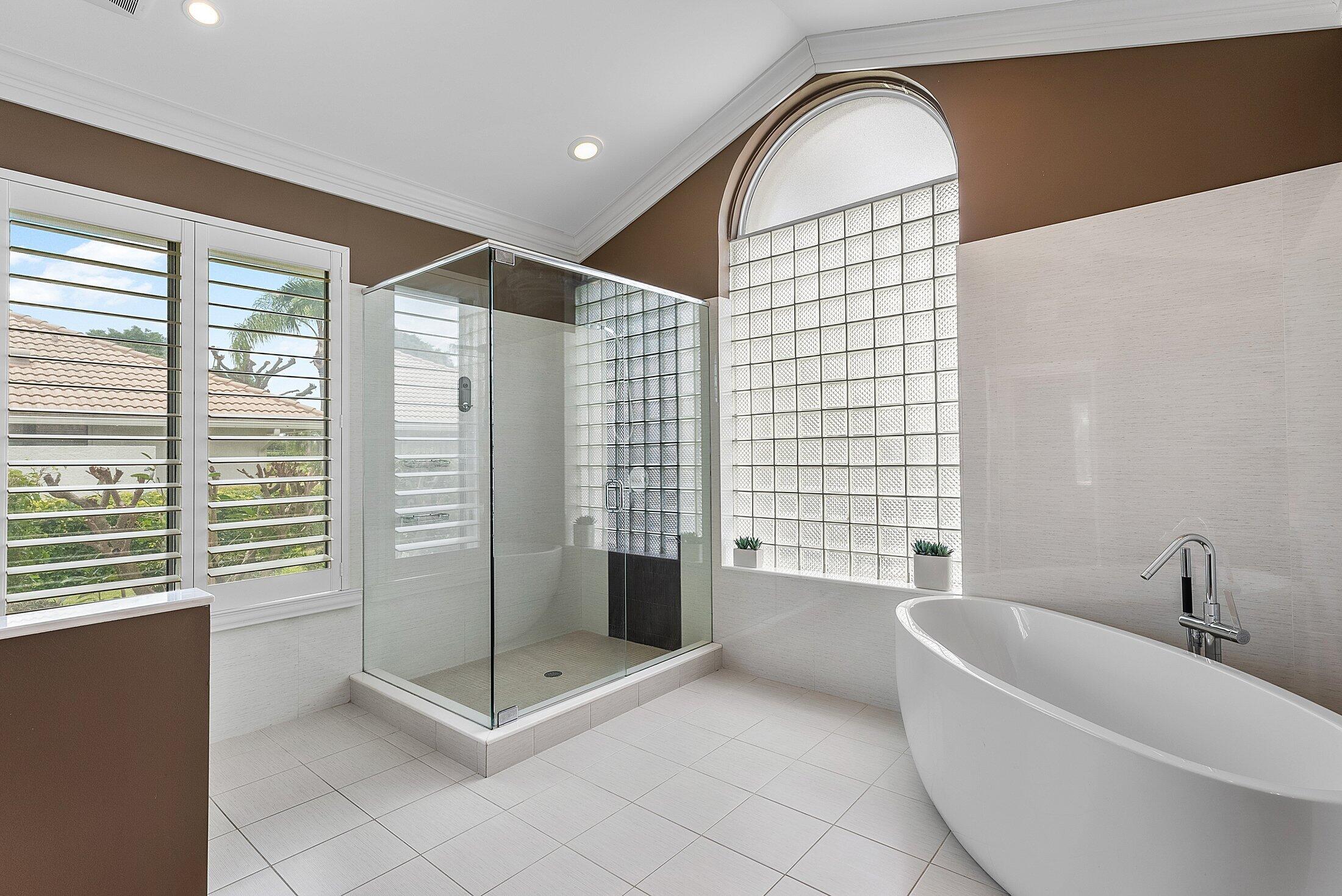 MLS #RX-11110978 image #25