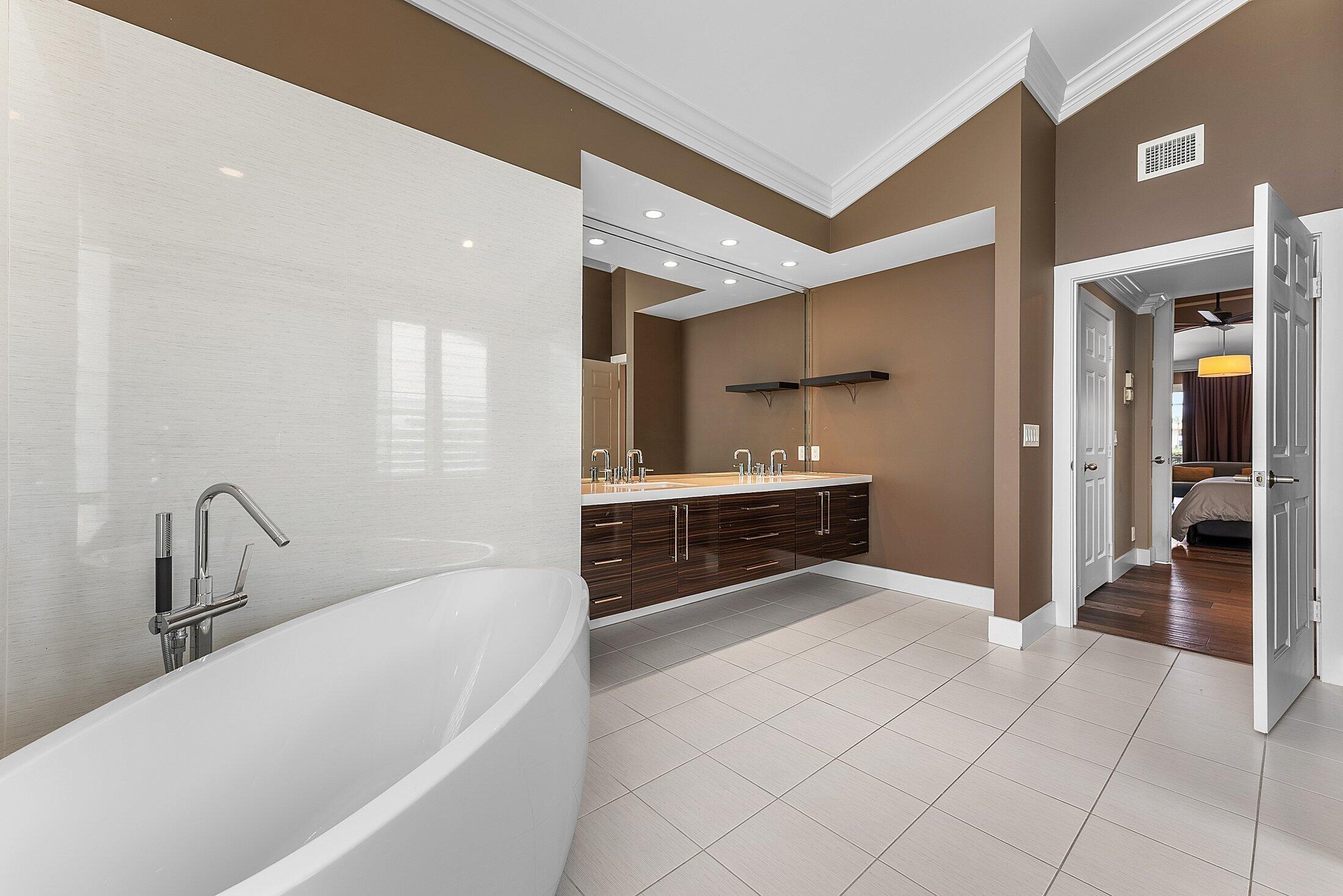 MLS #RX-11110978 image #26