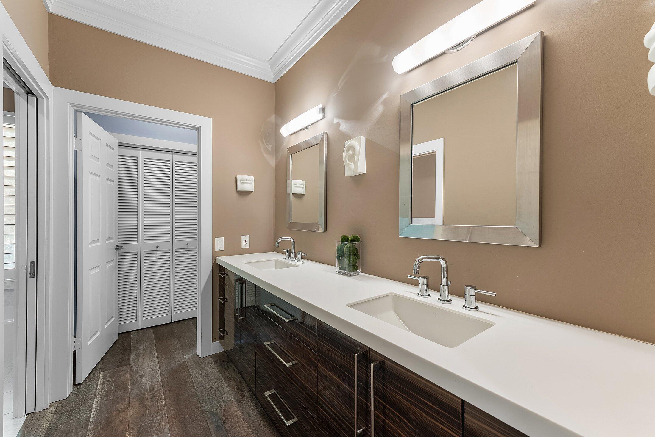 MLS #RX-11110978 image #27