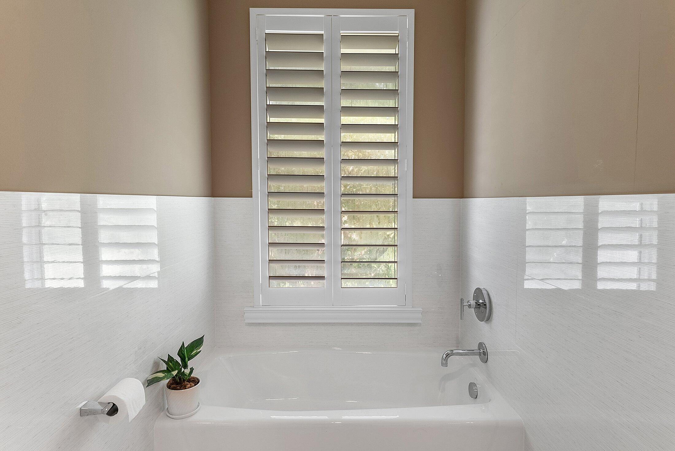 MLS #RX-11110978 image #28