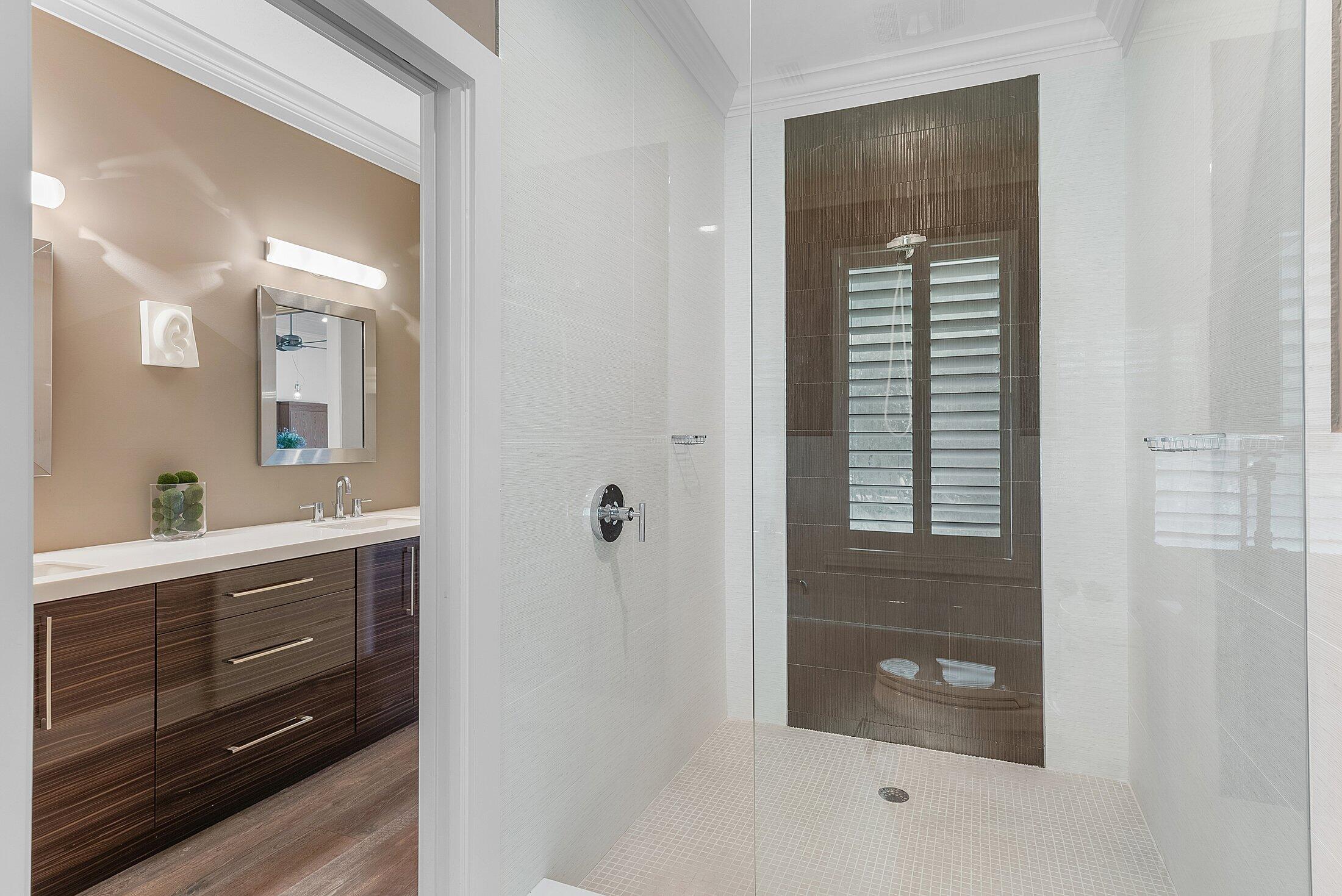 MLS #RX-11110978 image #29