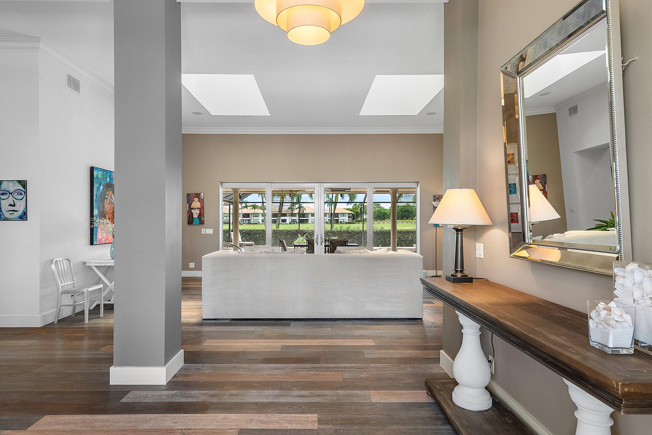 MLS #RX-11110978 image #3