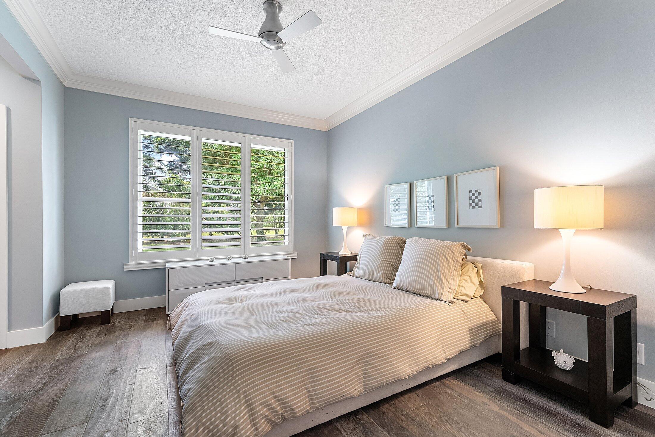 MLS #RX-11110978 image #30