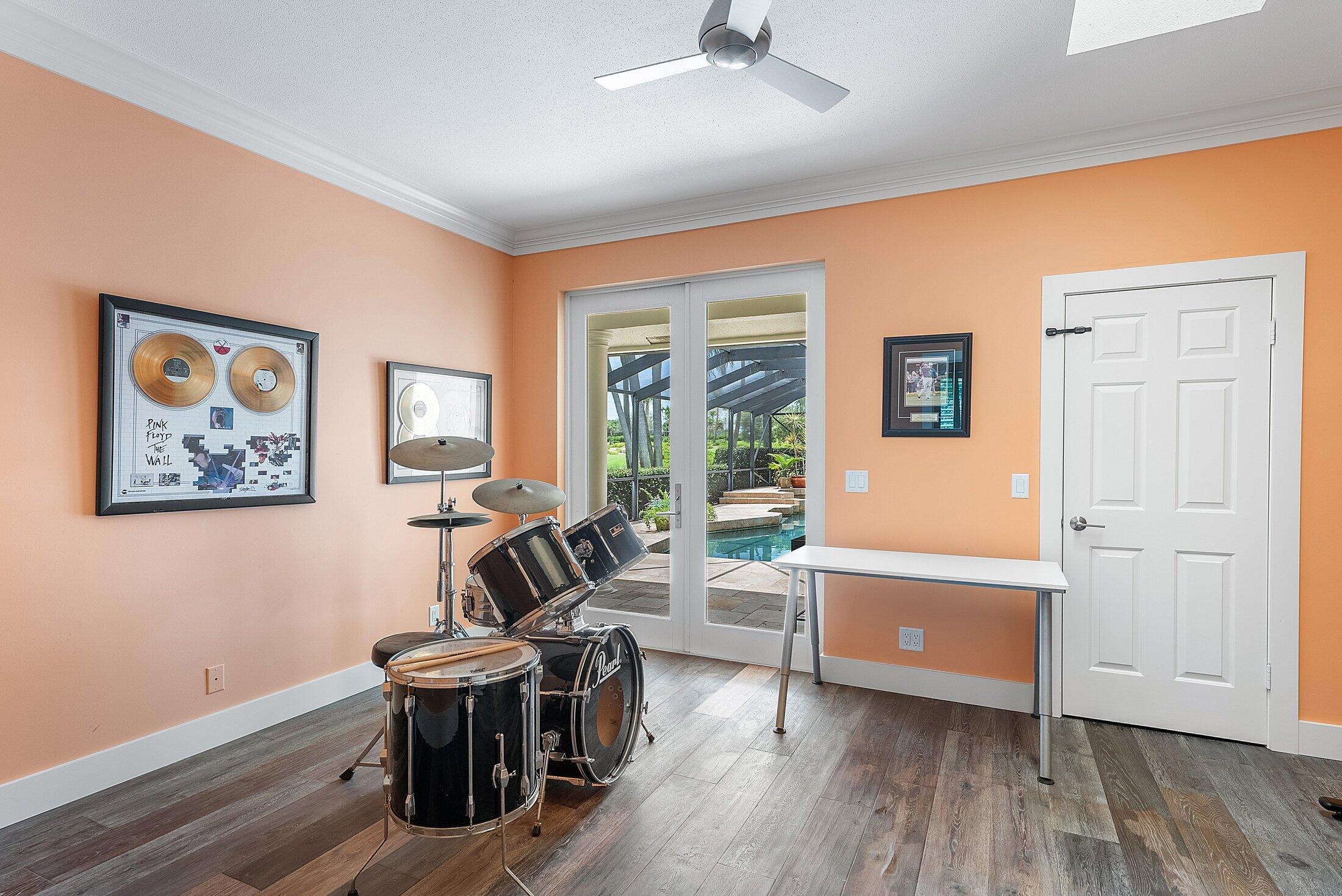 MLS #RX-11110978 image #31