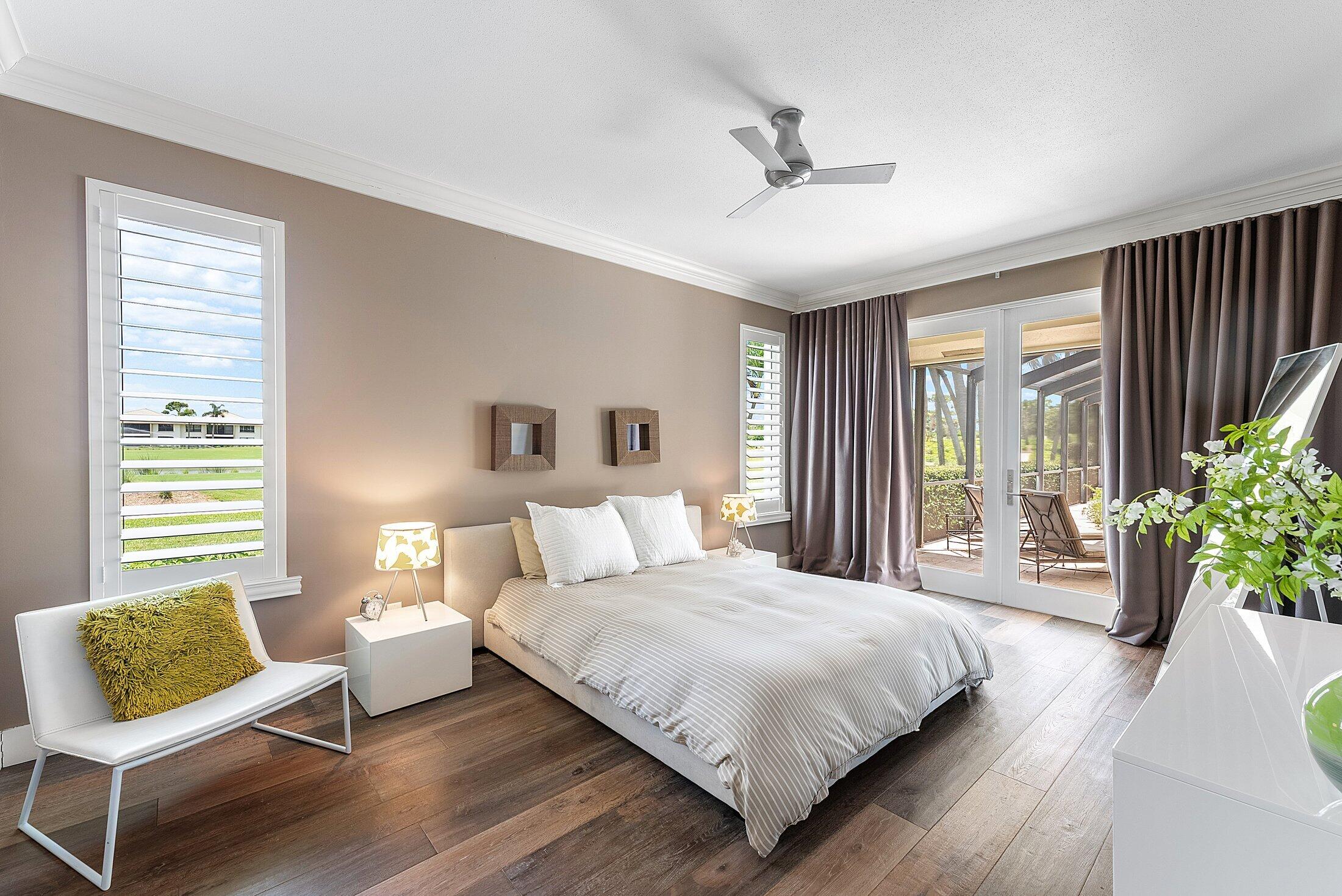 MLS #RX-11110978 image #32