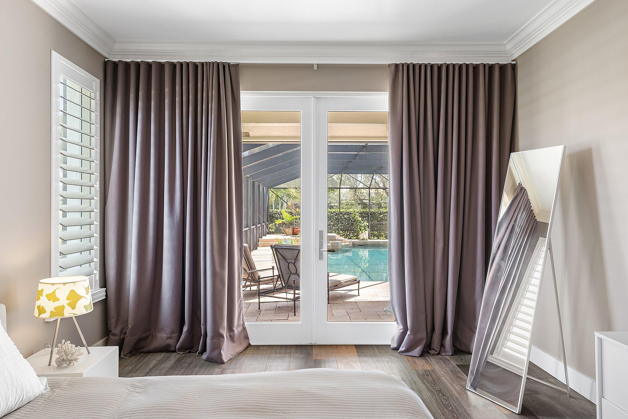 MLS #RX-11110978 image #33