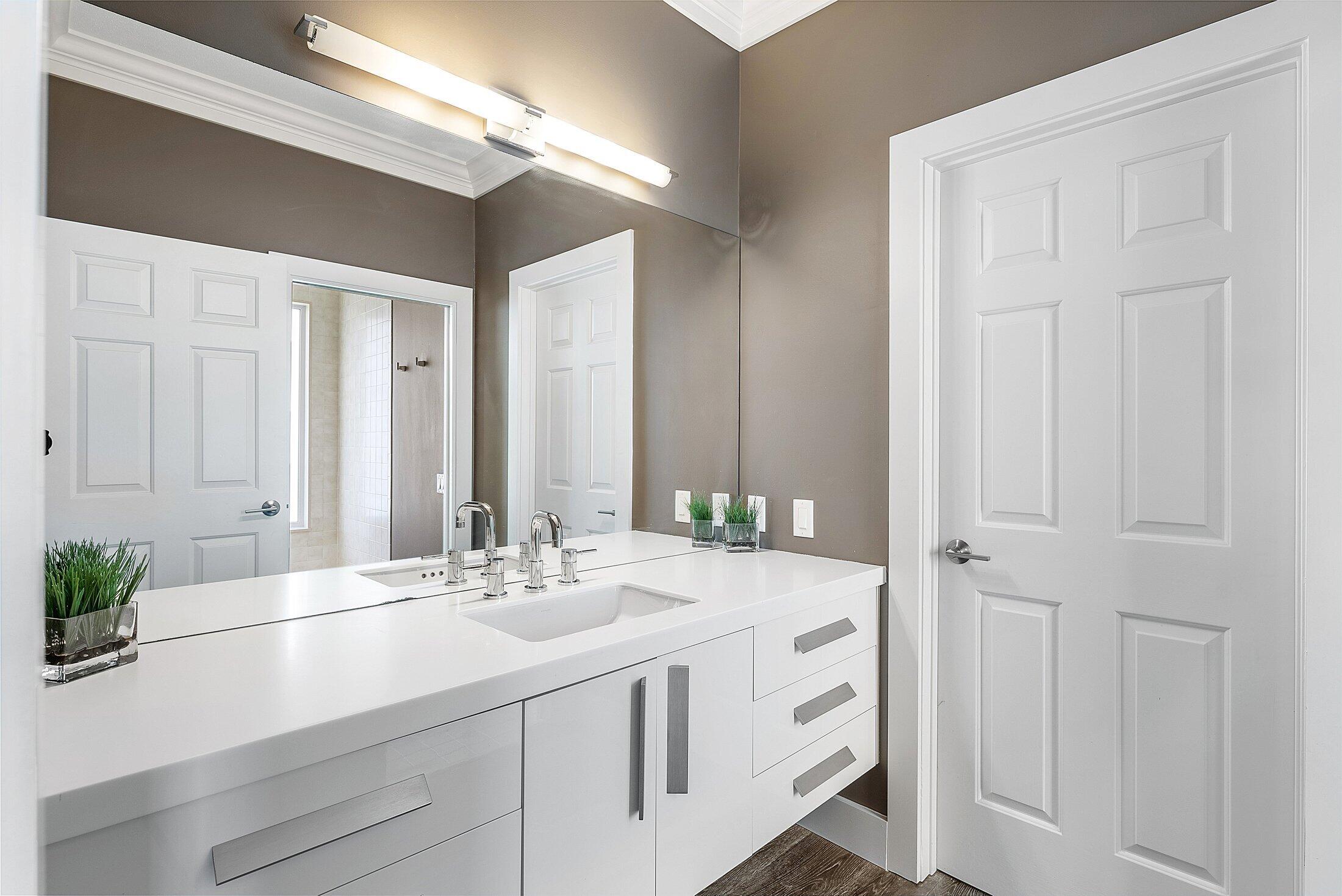 MLS #RX-11110978 image #34