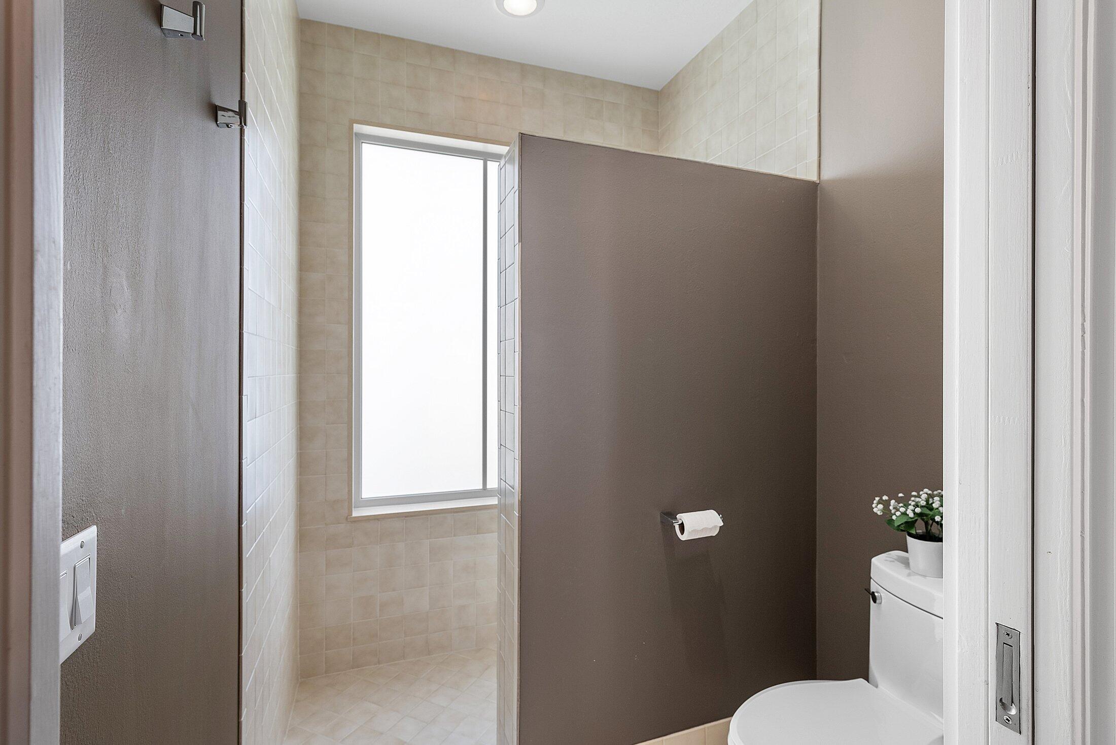 MLS #RX-11110978 image #35