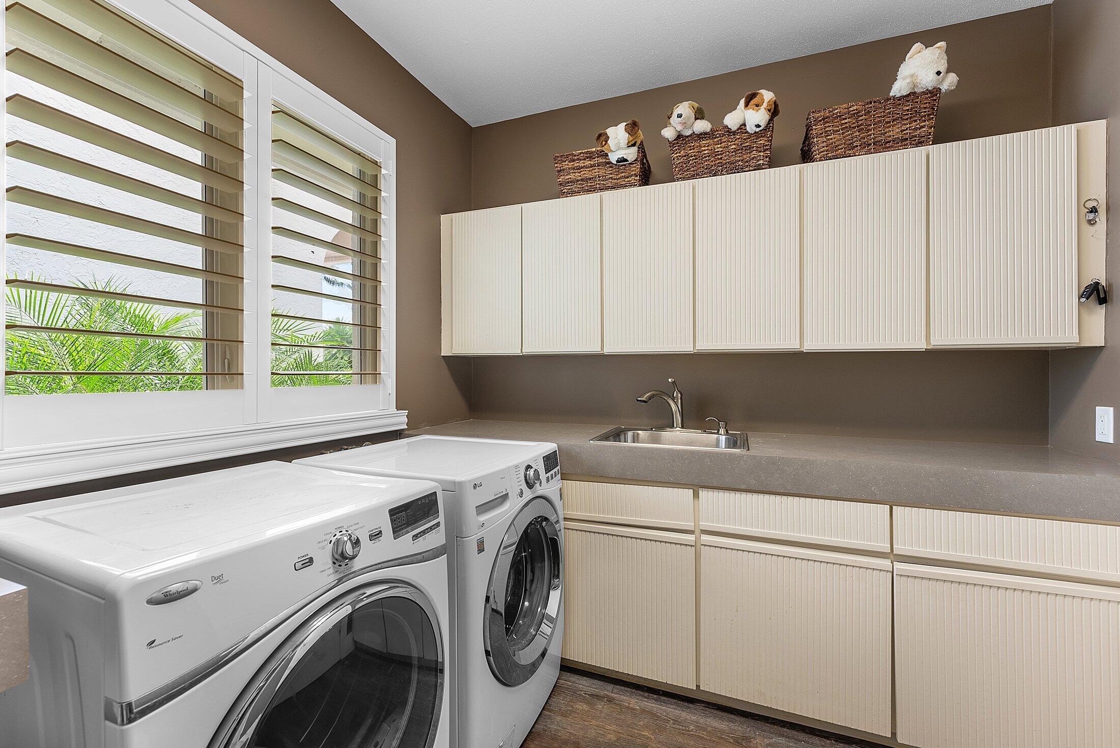 MLS #RX-11110978 image #36