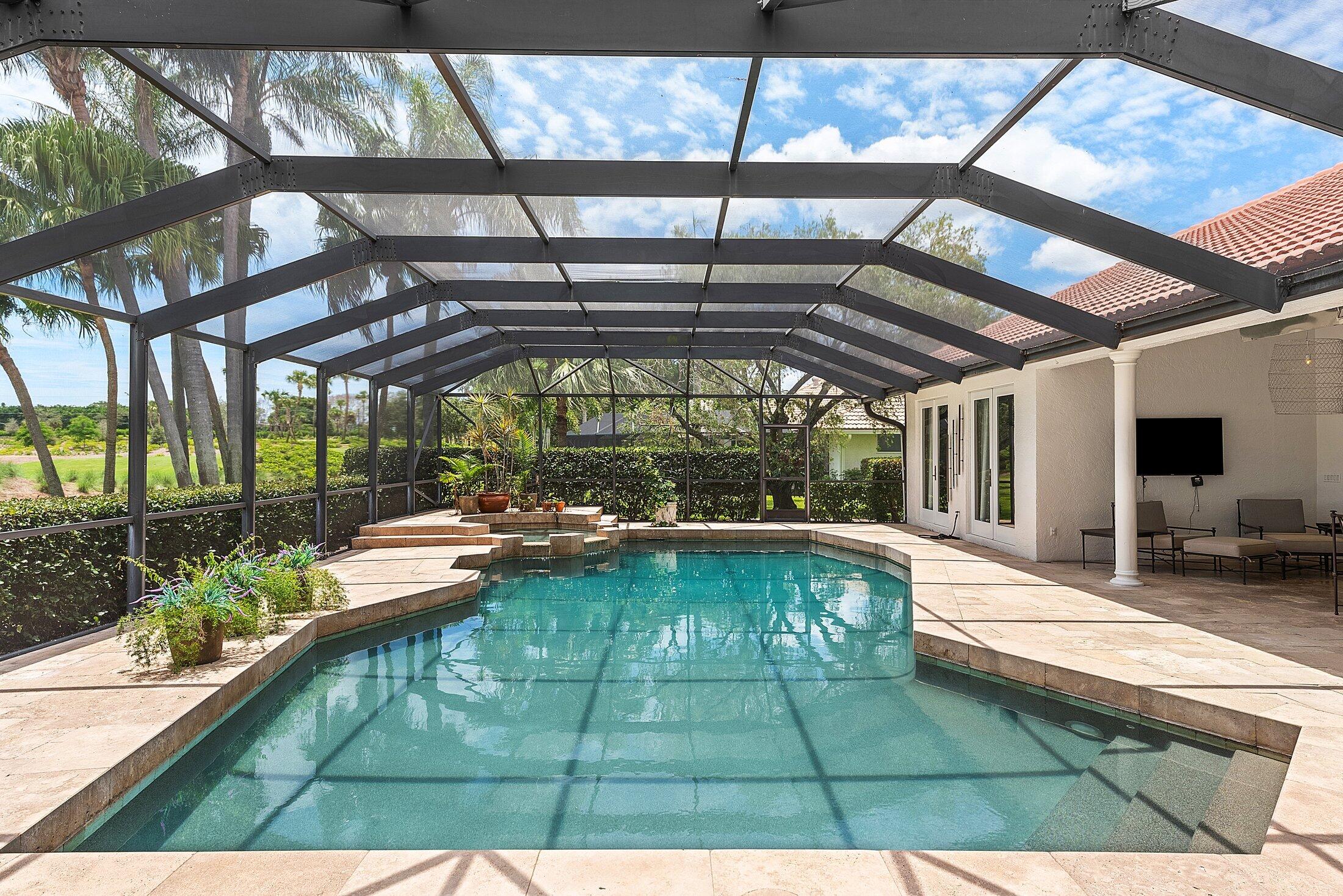 MLS #RX-11110978 image #37