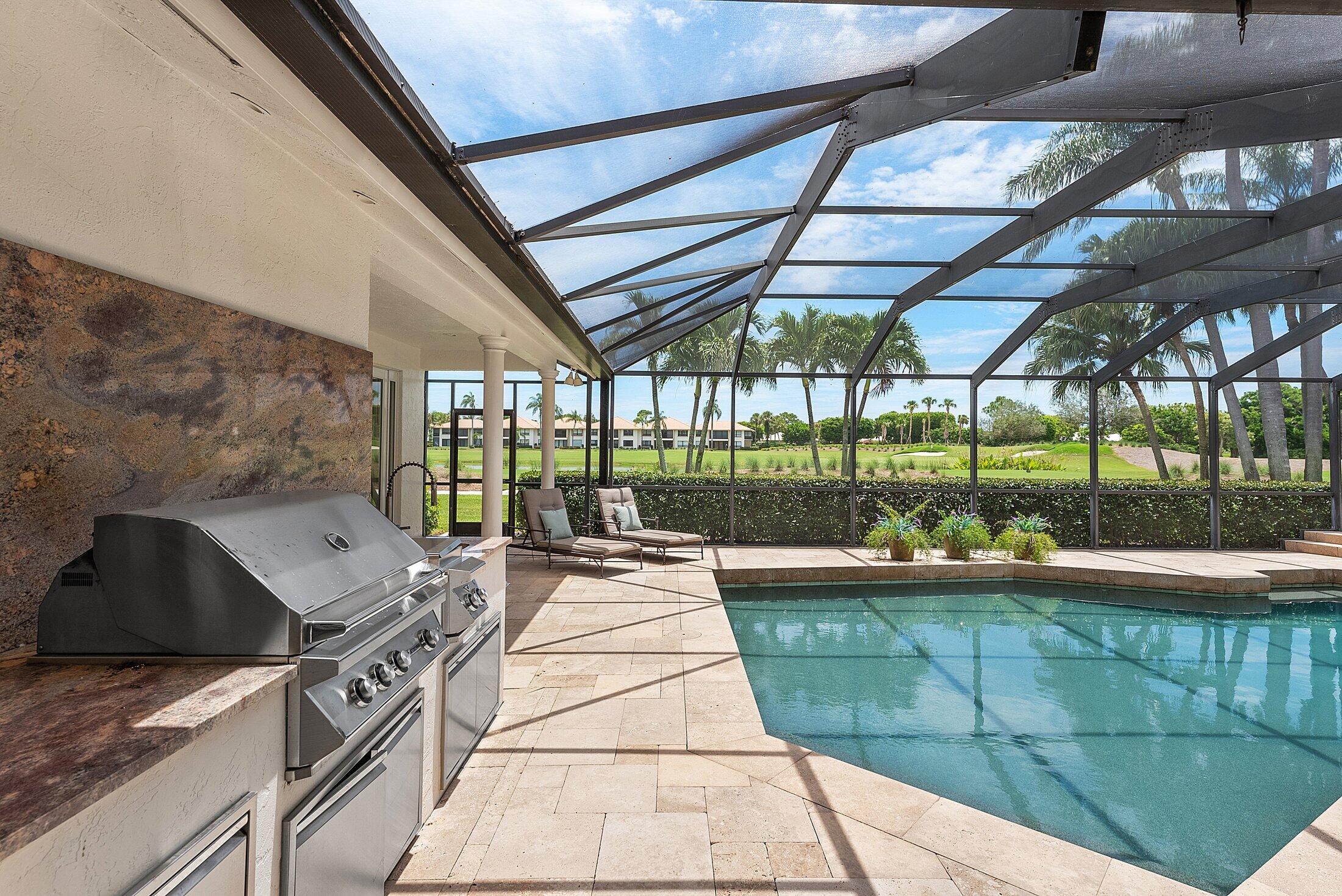 MLS #RX-11110978 image #38