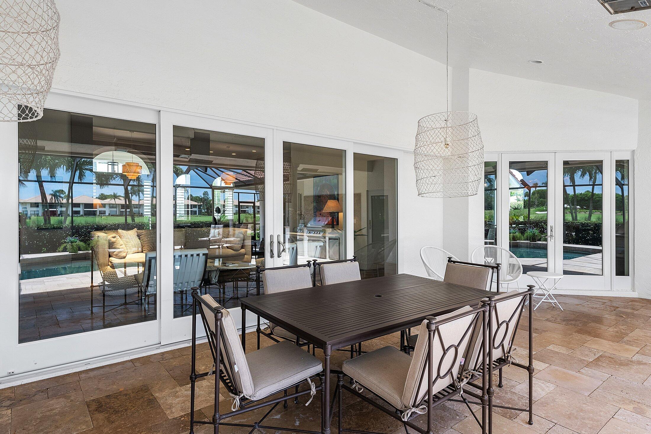 MLS #RX-11110978 image #39