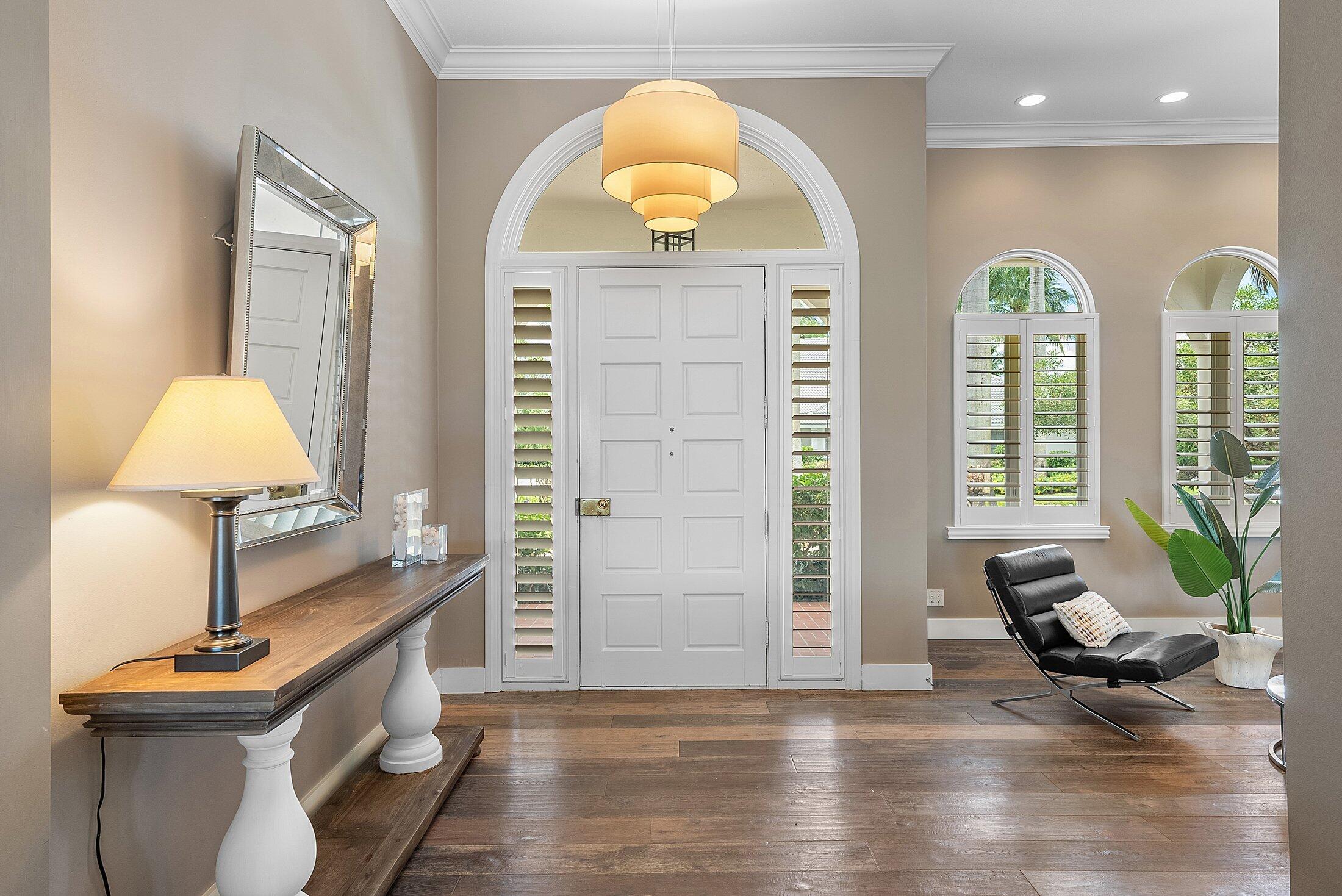 MLS #RX-11110978 image #4