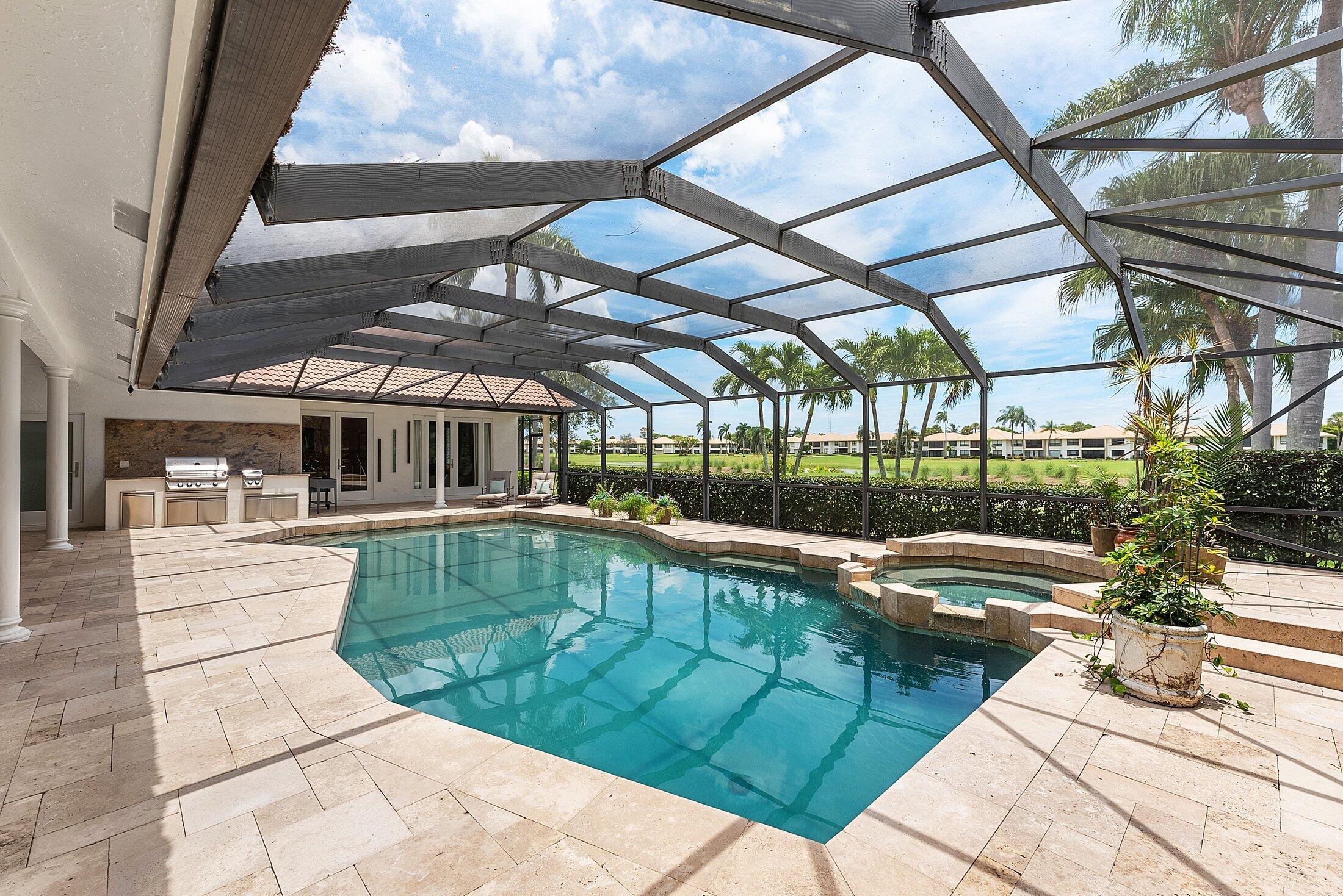 MLS #RX-11110978 image #40