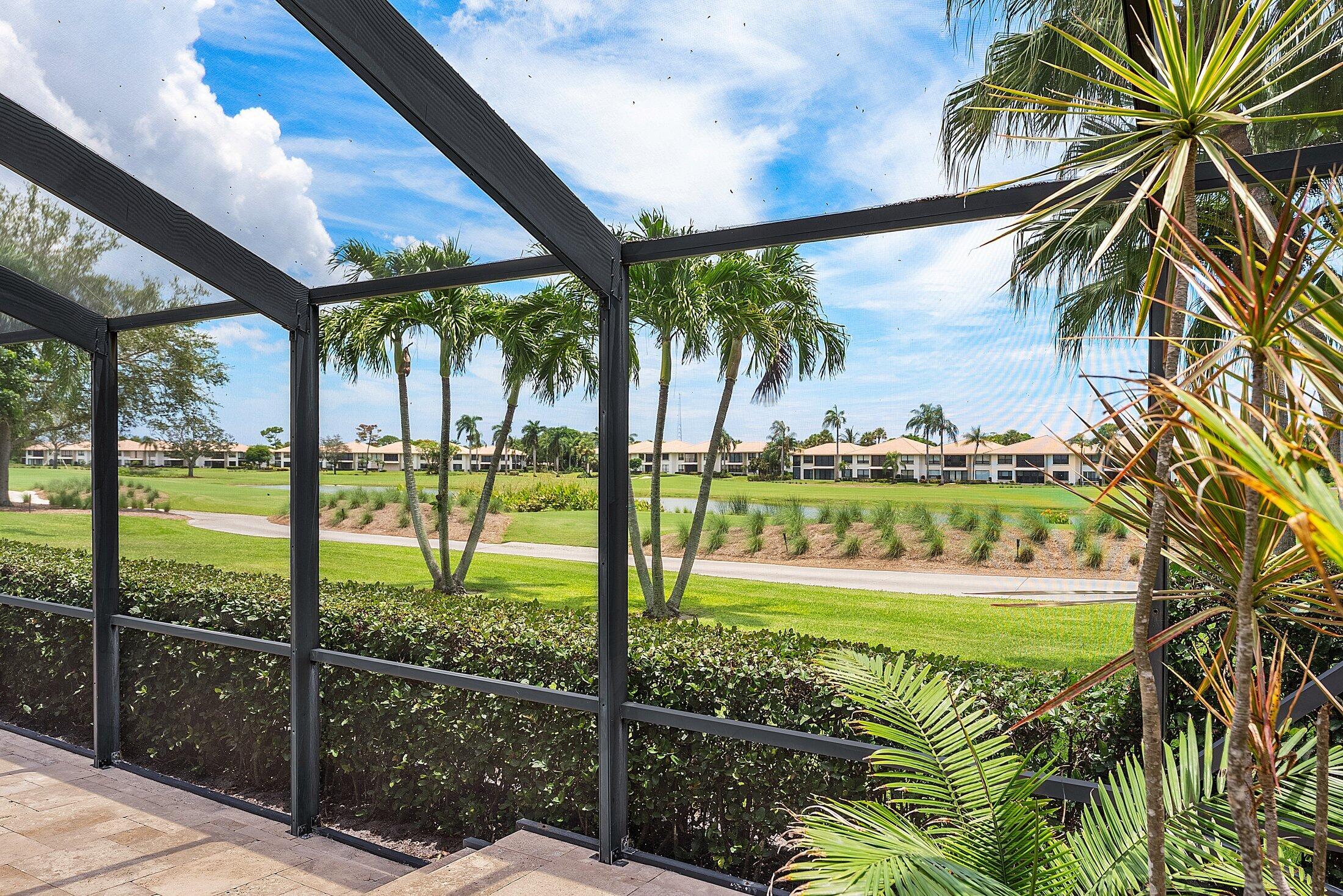 MLS #RX-11110978 image #41