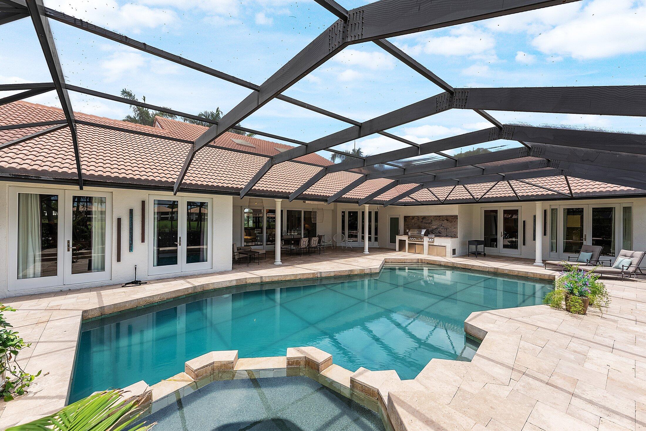 MLS #RX-11110978 image #42