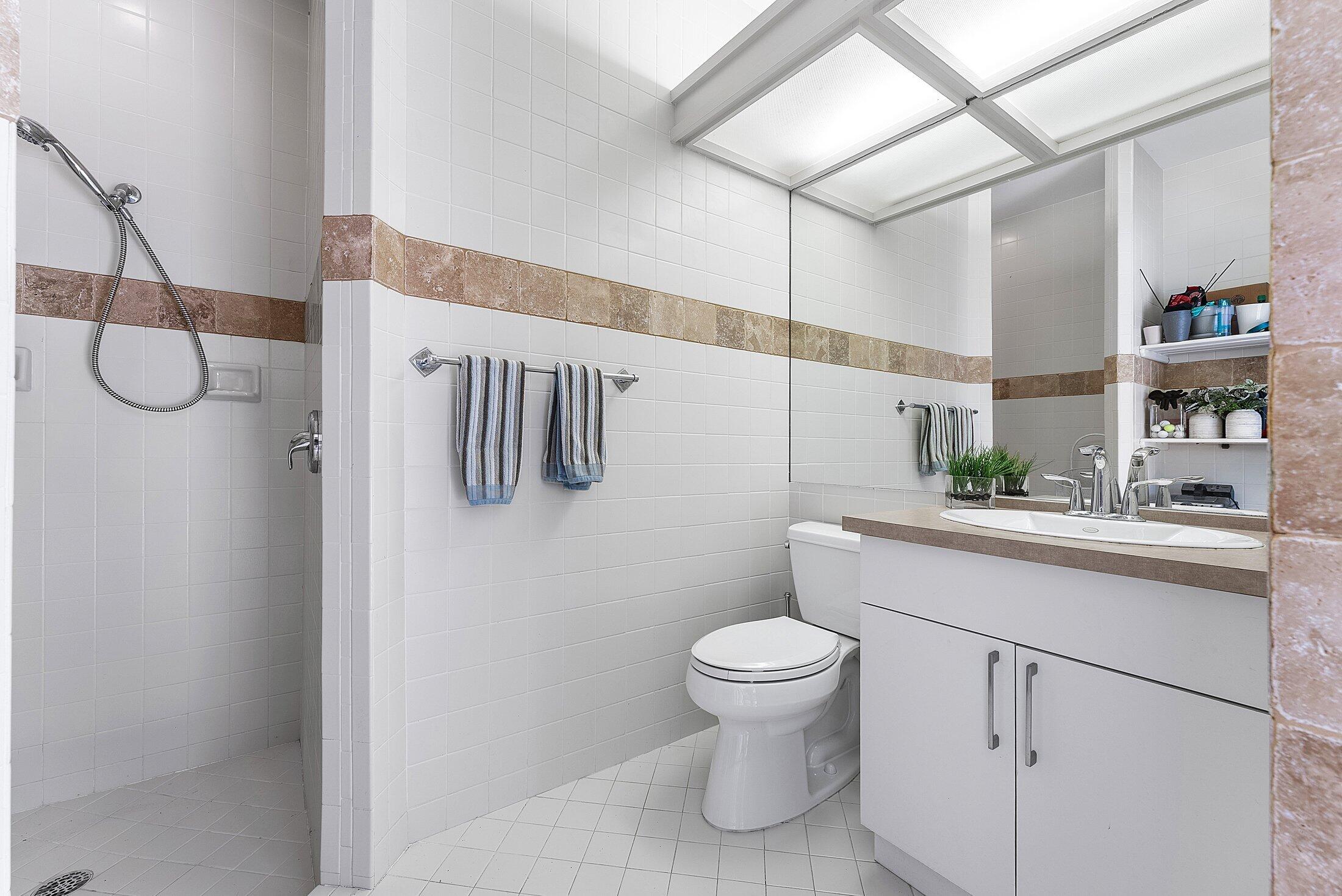 MLS #RX-11110978 image #43