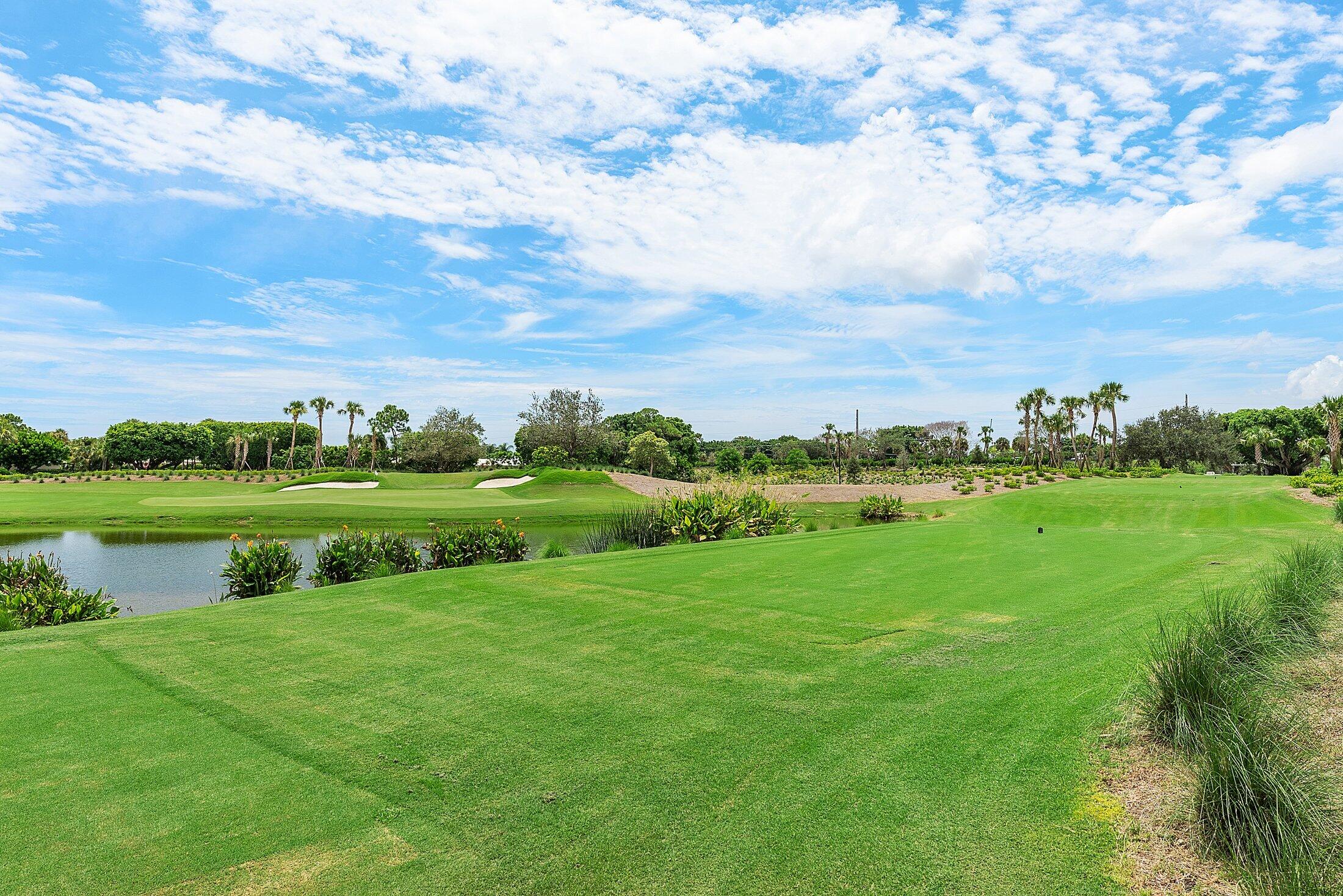 MLS #RX-11110978 image #46