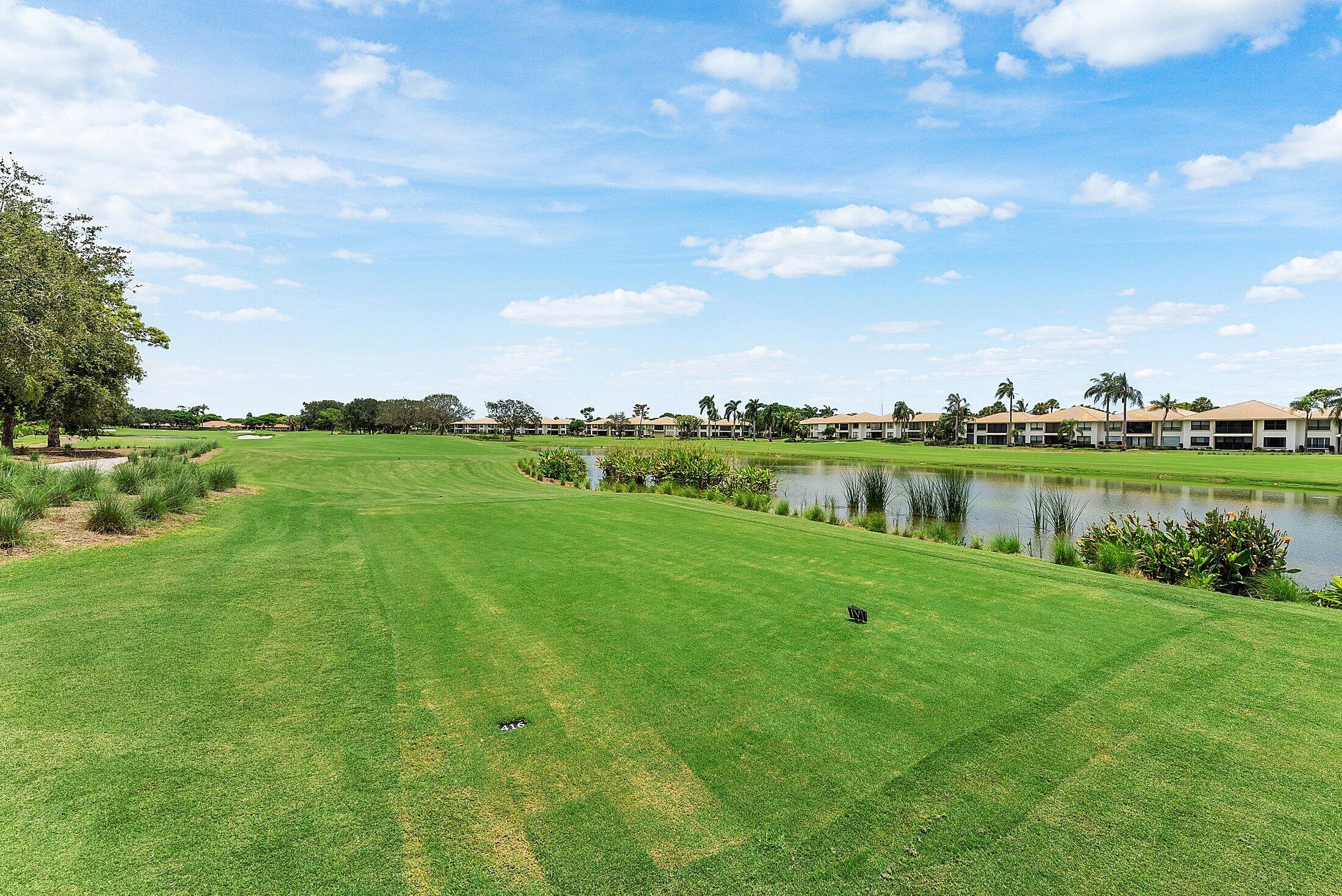 MLS #RX-11110978 image #47