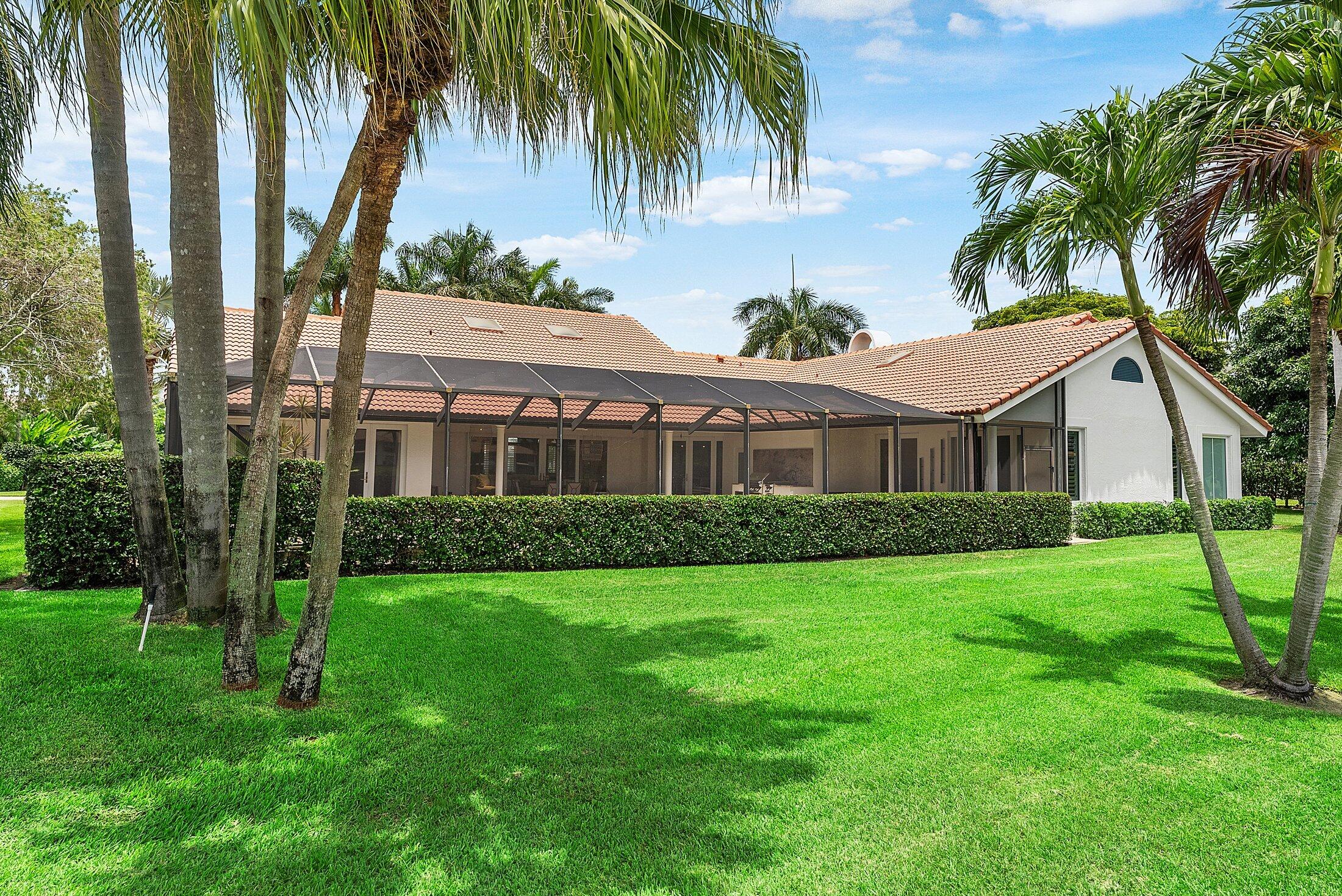 MLS #RX-11110978 image #48