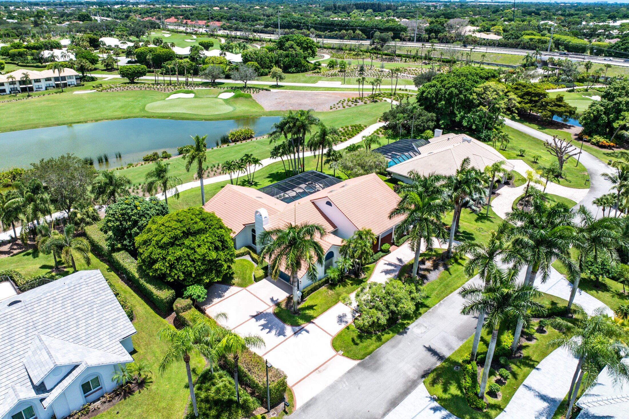 MLS #RX-11110978 image #49