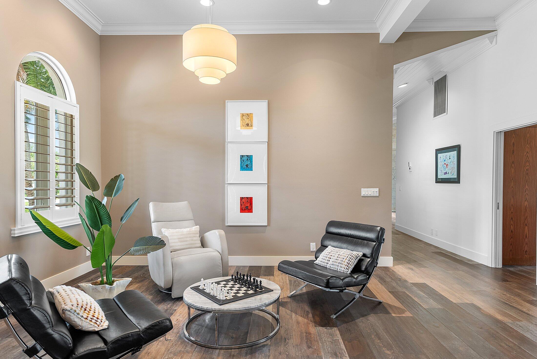 MLS #RX-11110978 image #5