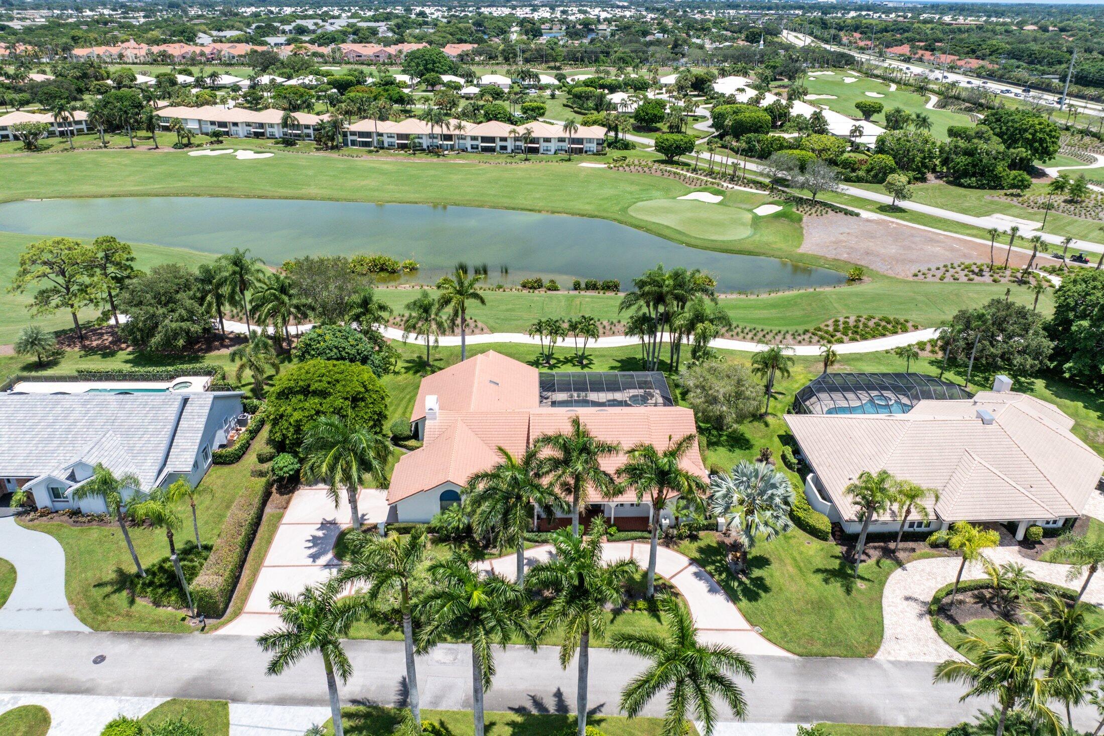 MLS #RX-11110978 image #50