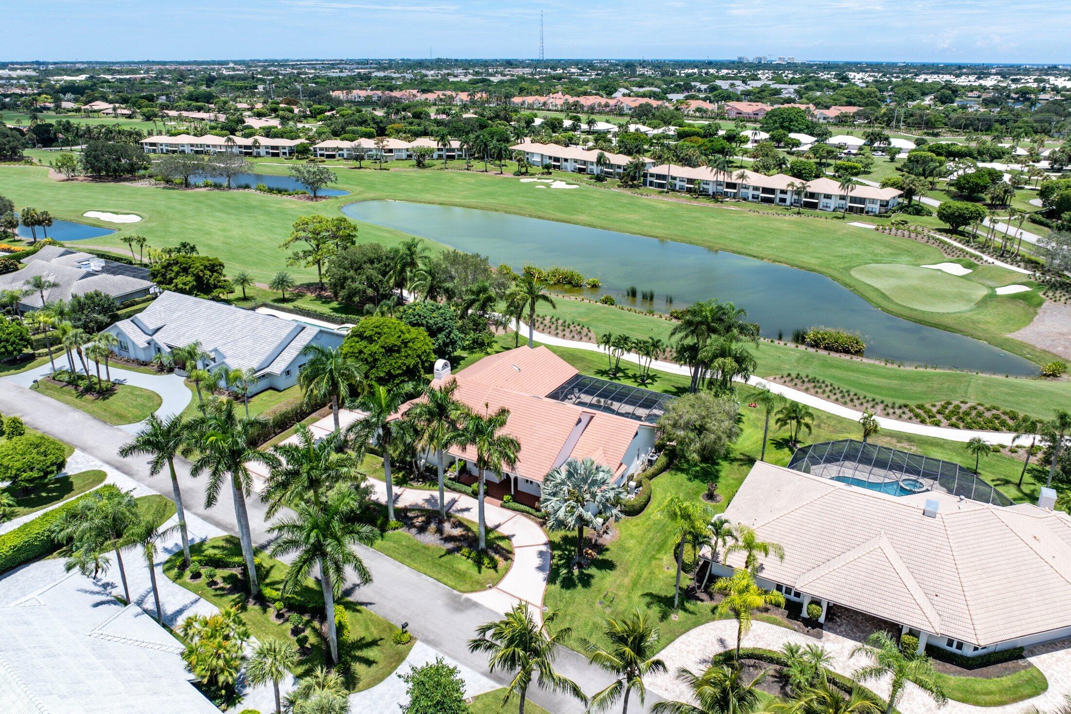 MLS #RX-11110978 image #51