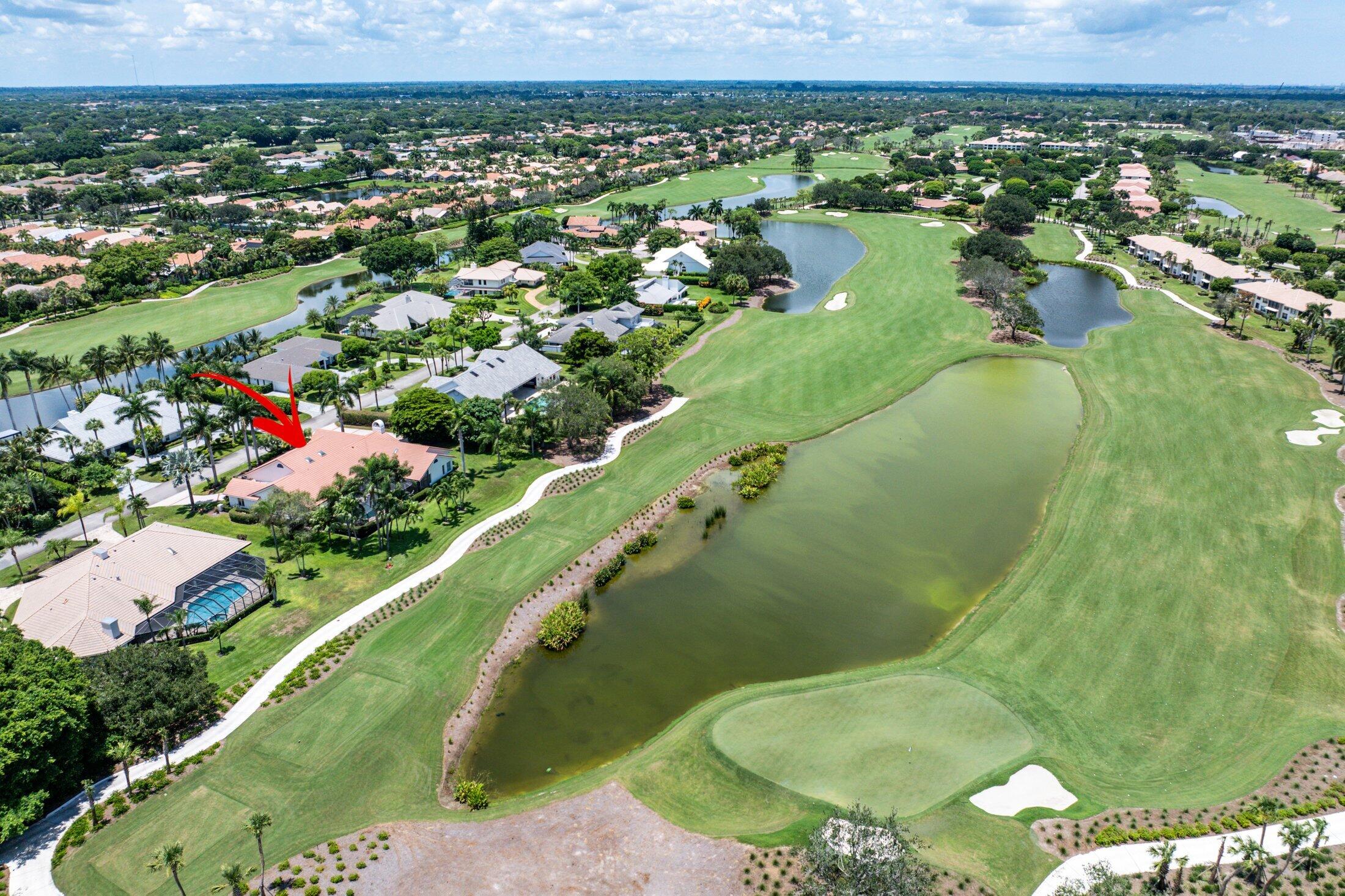 MLS #RX-11110978 image #53