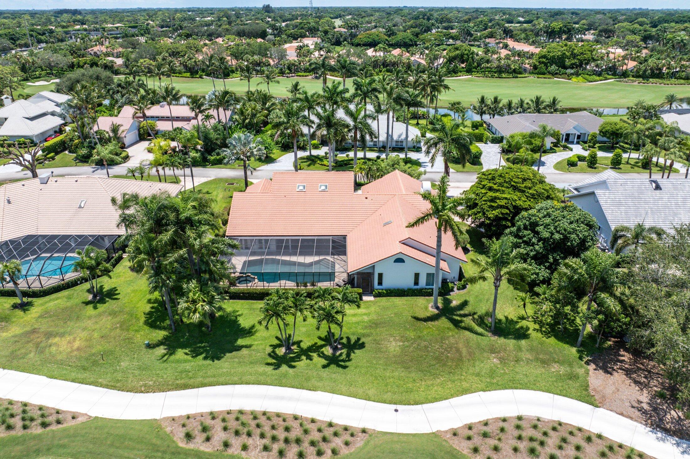 MLS #RX-11110978 image #54