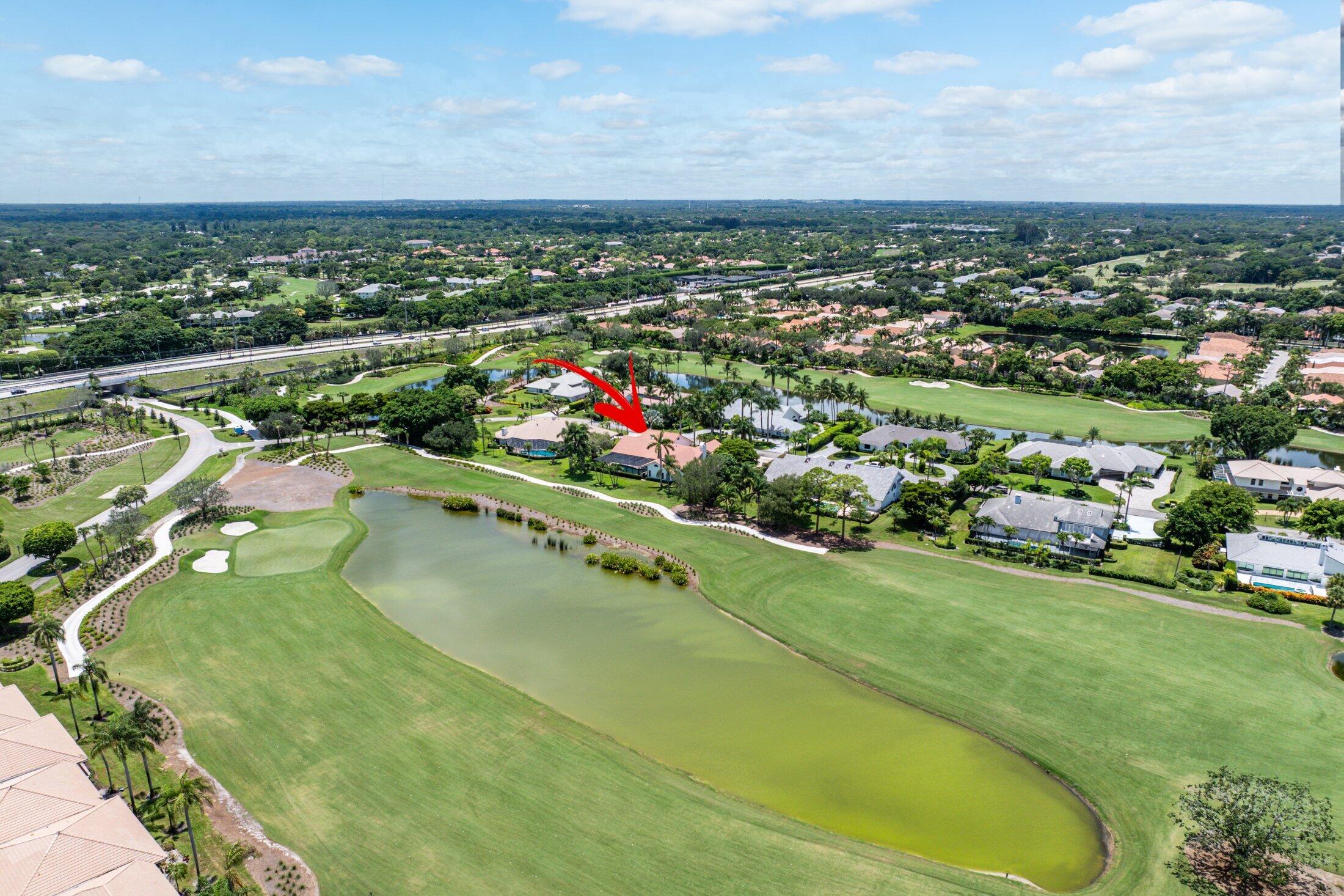 MLS #RX-11110978 image #55