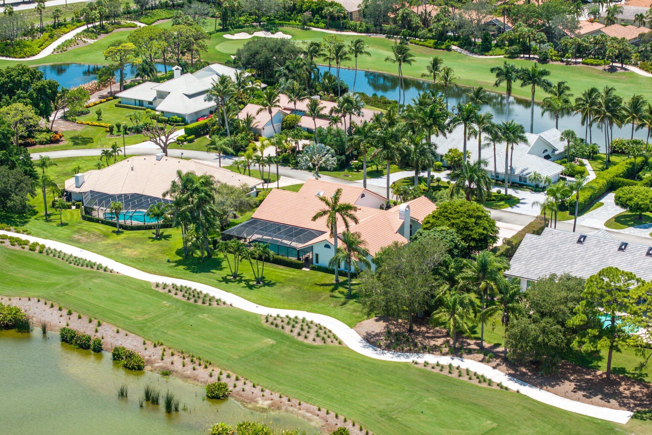 MLS #RX-11110978 image #56