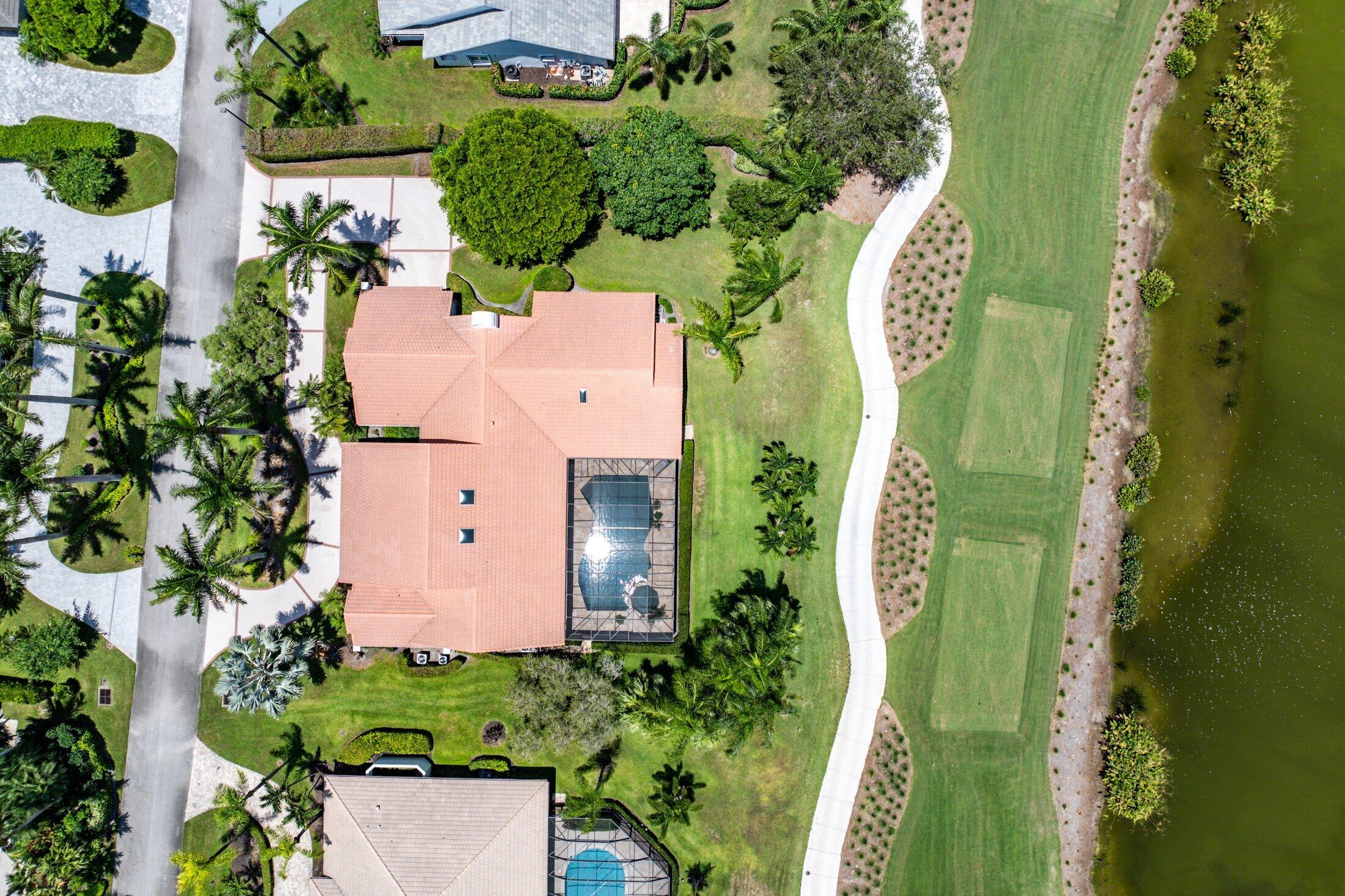 MLS #RX-11110978 image #57