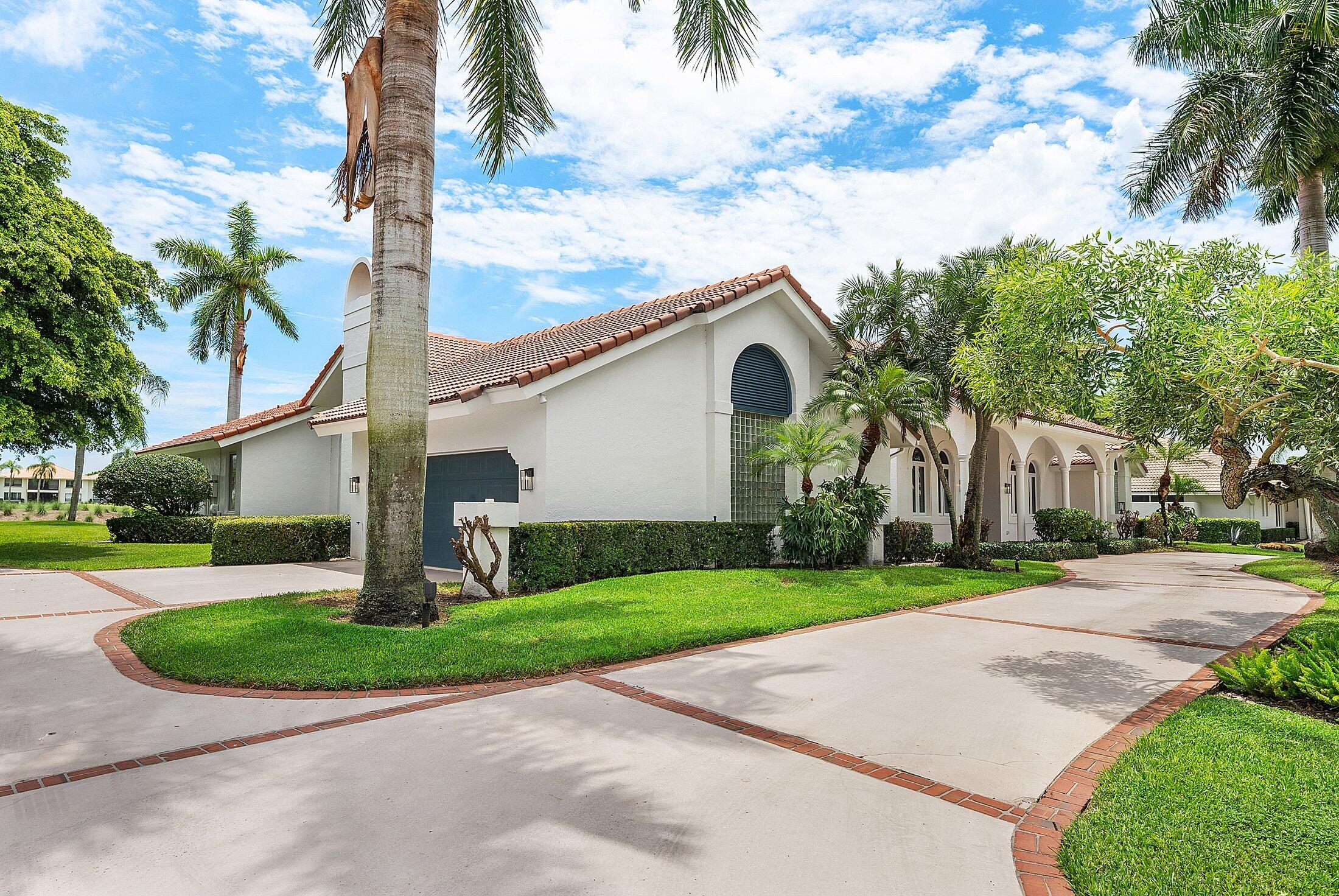 MLS #RX-11110978 image #58