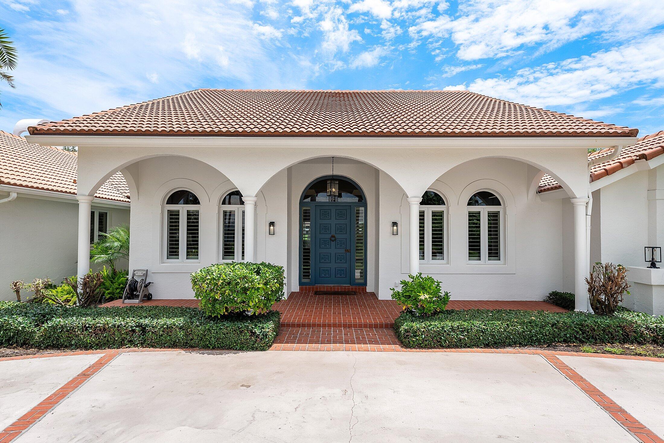 MLS #RX-11110978 image #59