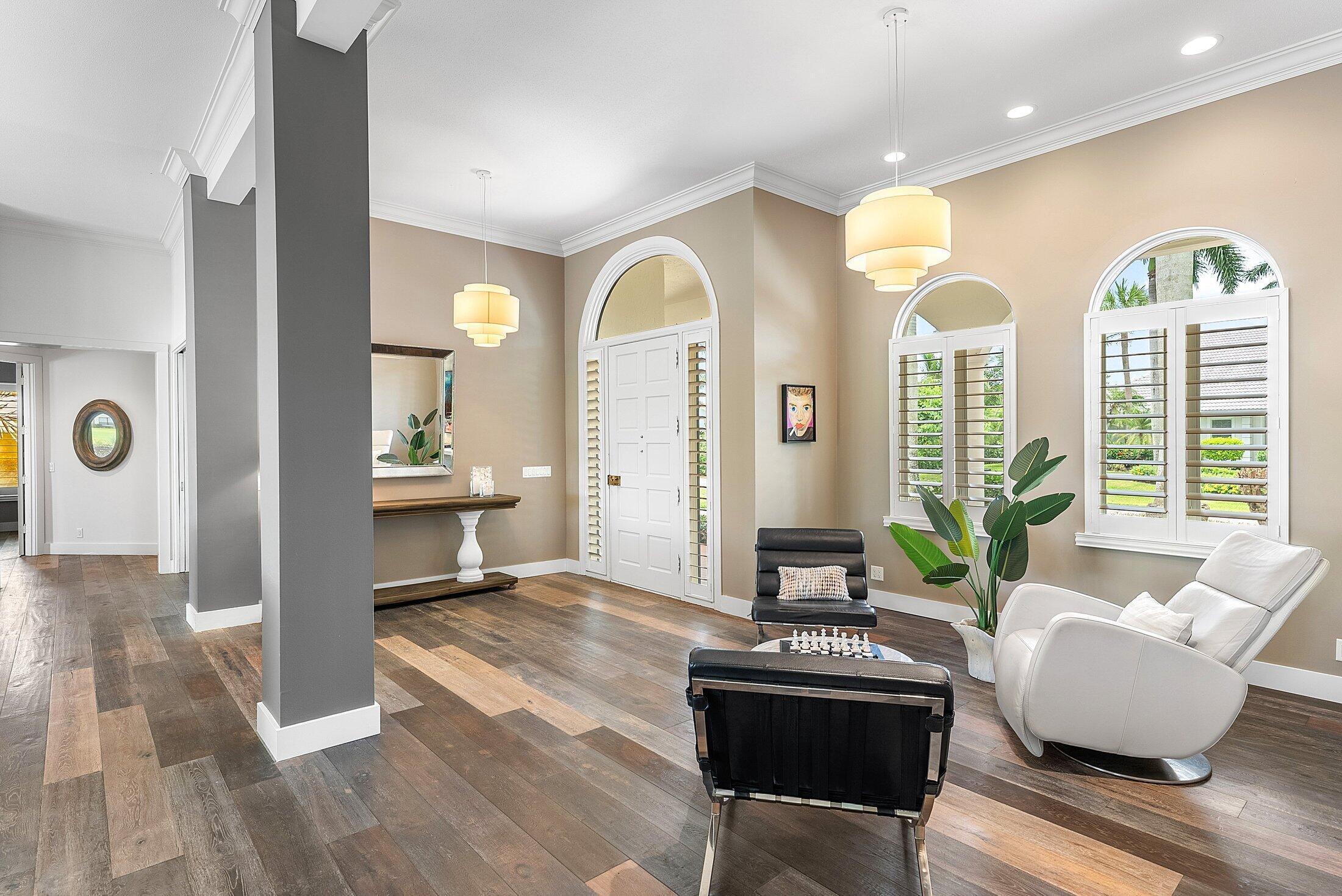 MLS #RX-11110978 image #6