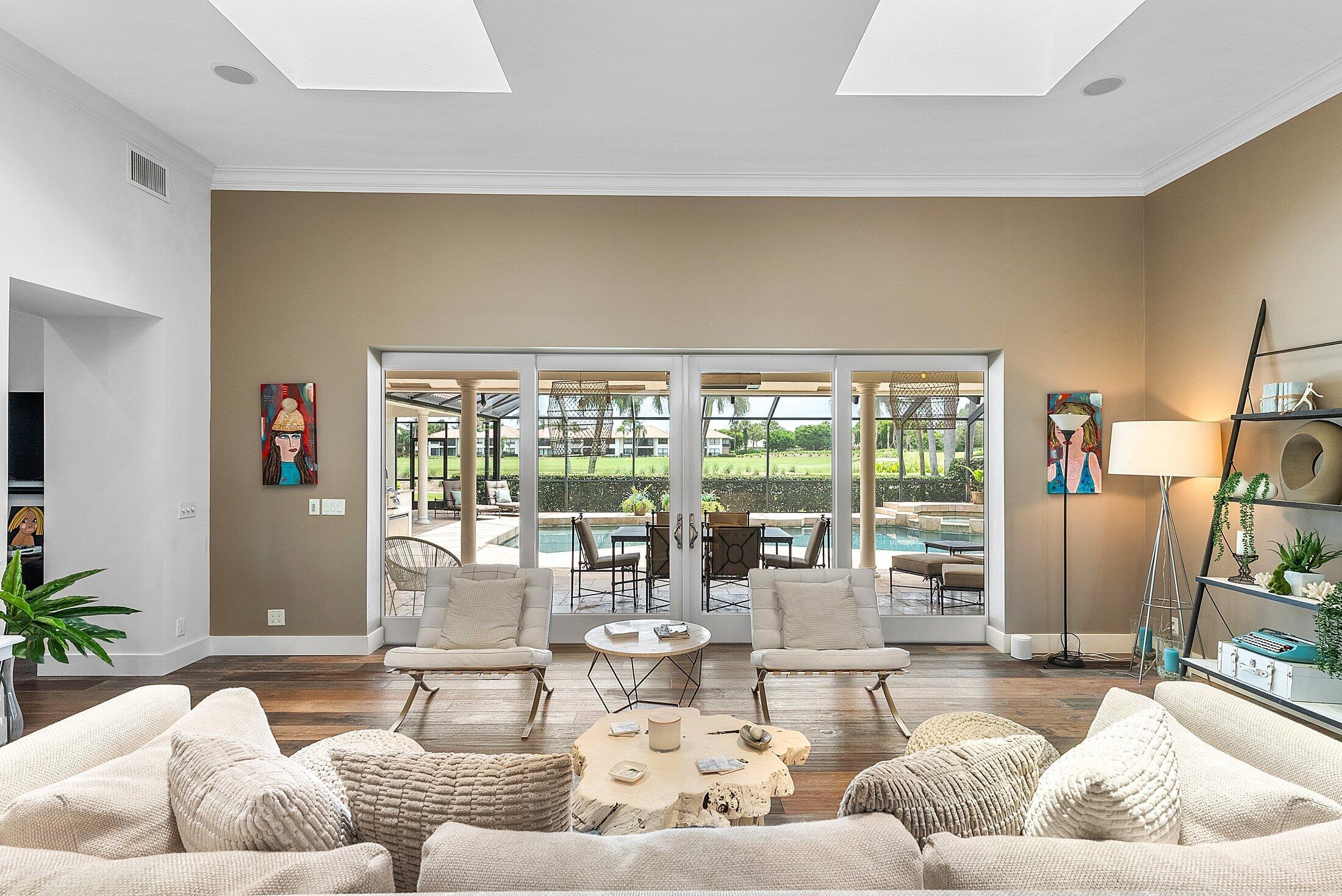 MLS #RX-11110978 image #7