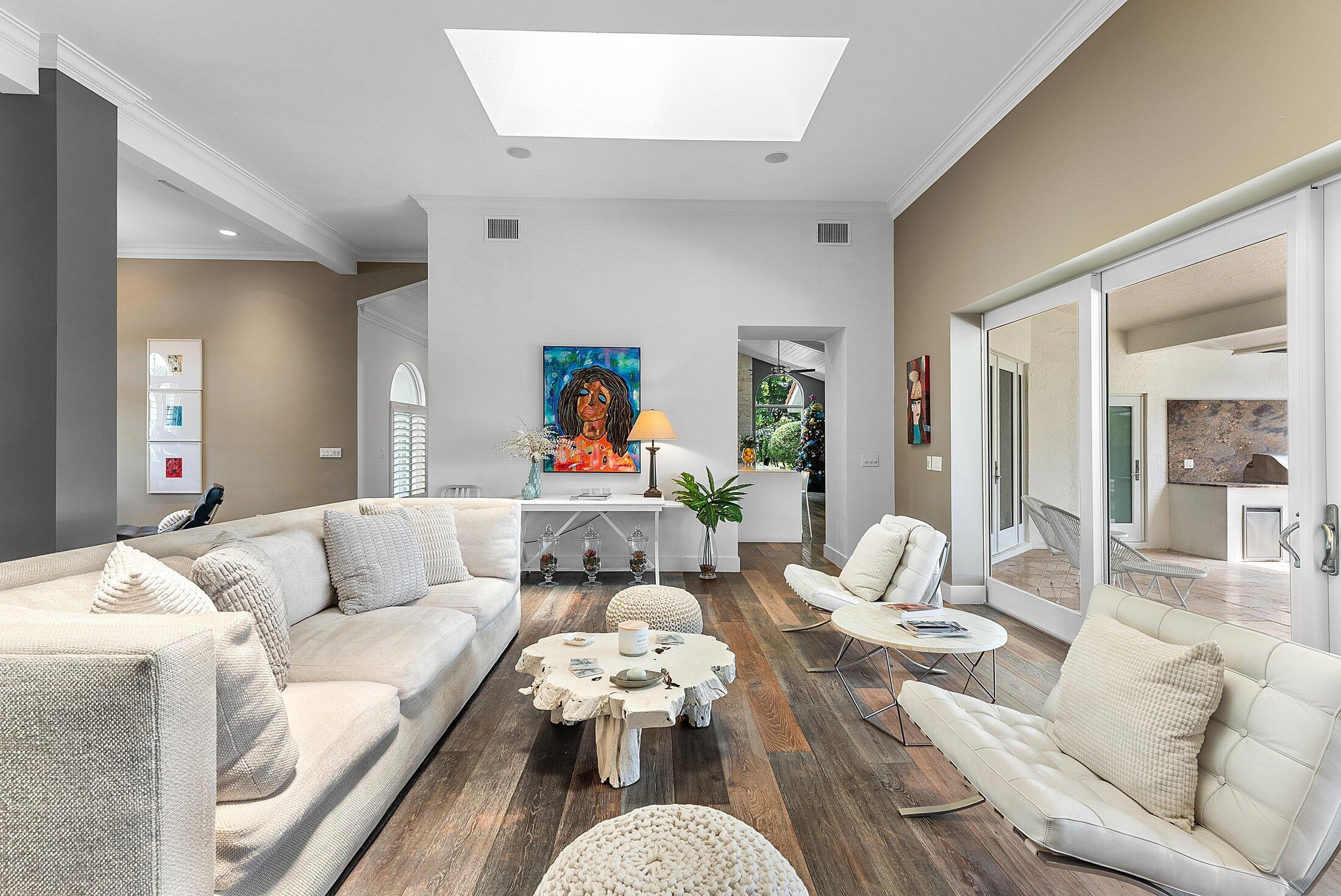 MLS #RX-11110978 image #8