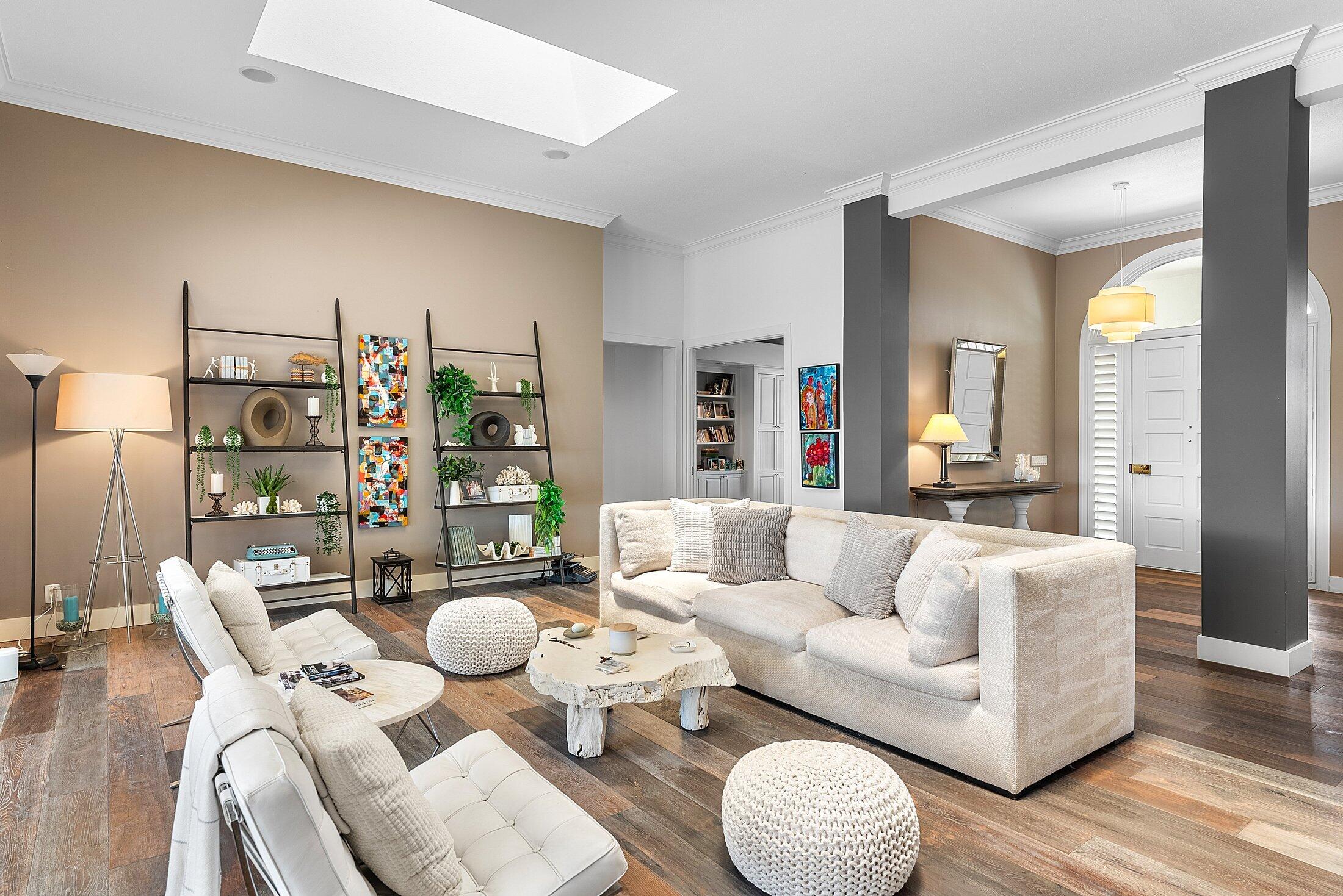 MLS #RX-11110978 image #9