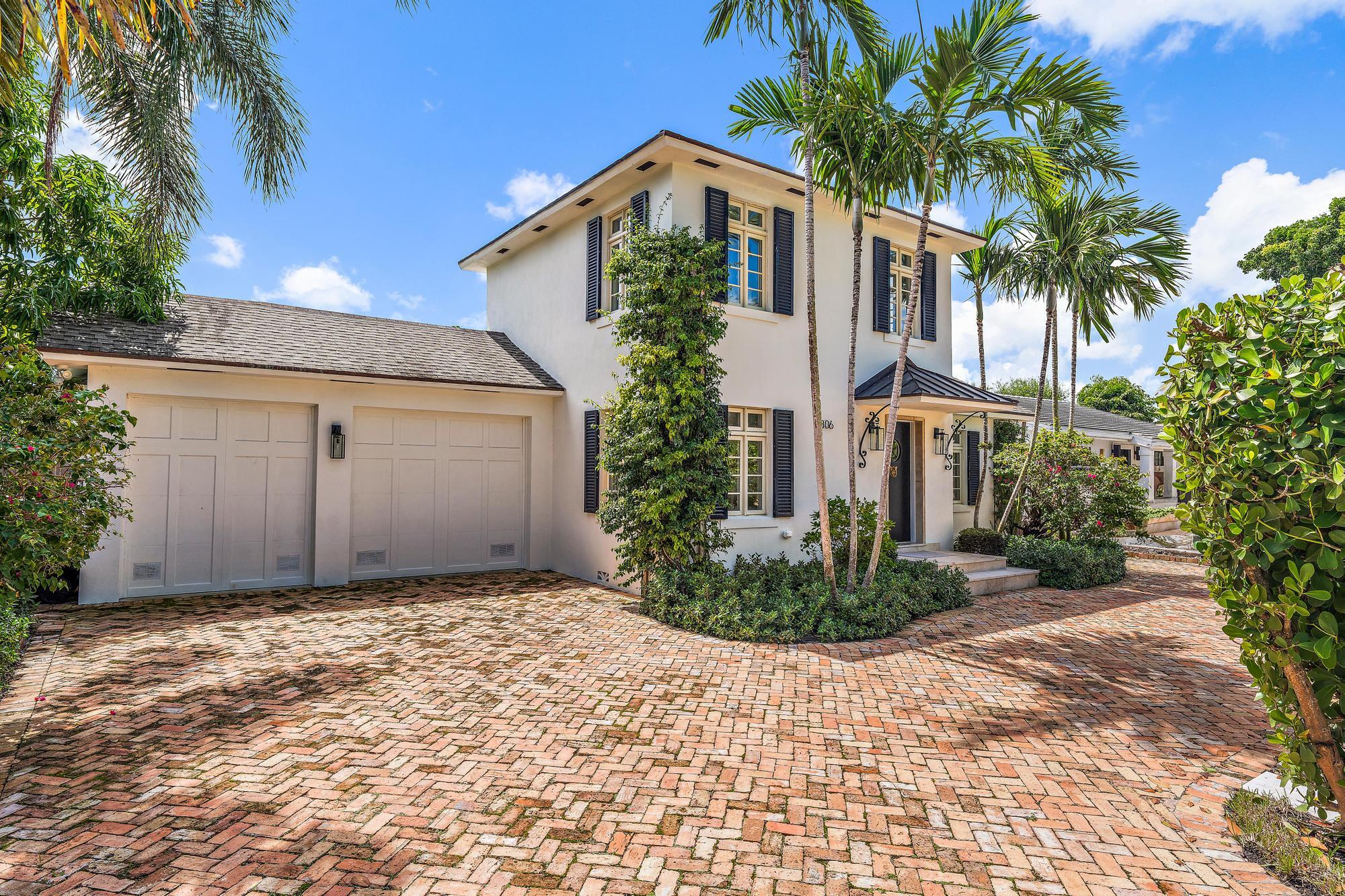 MLS #RX-11111014 image #1