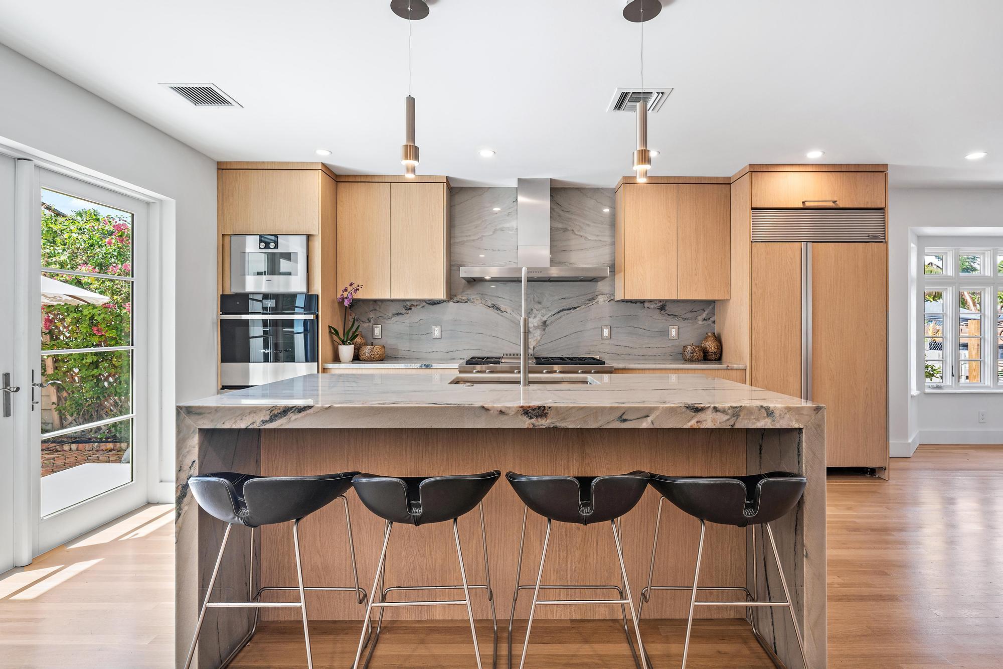 MLS #RX-11111014 image #10