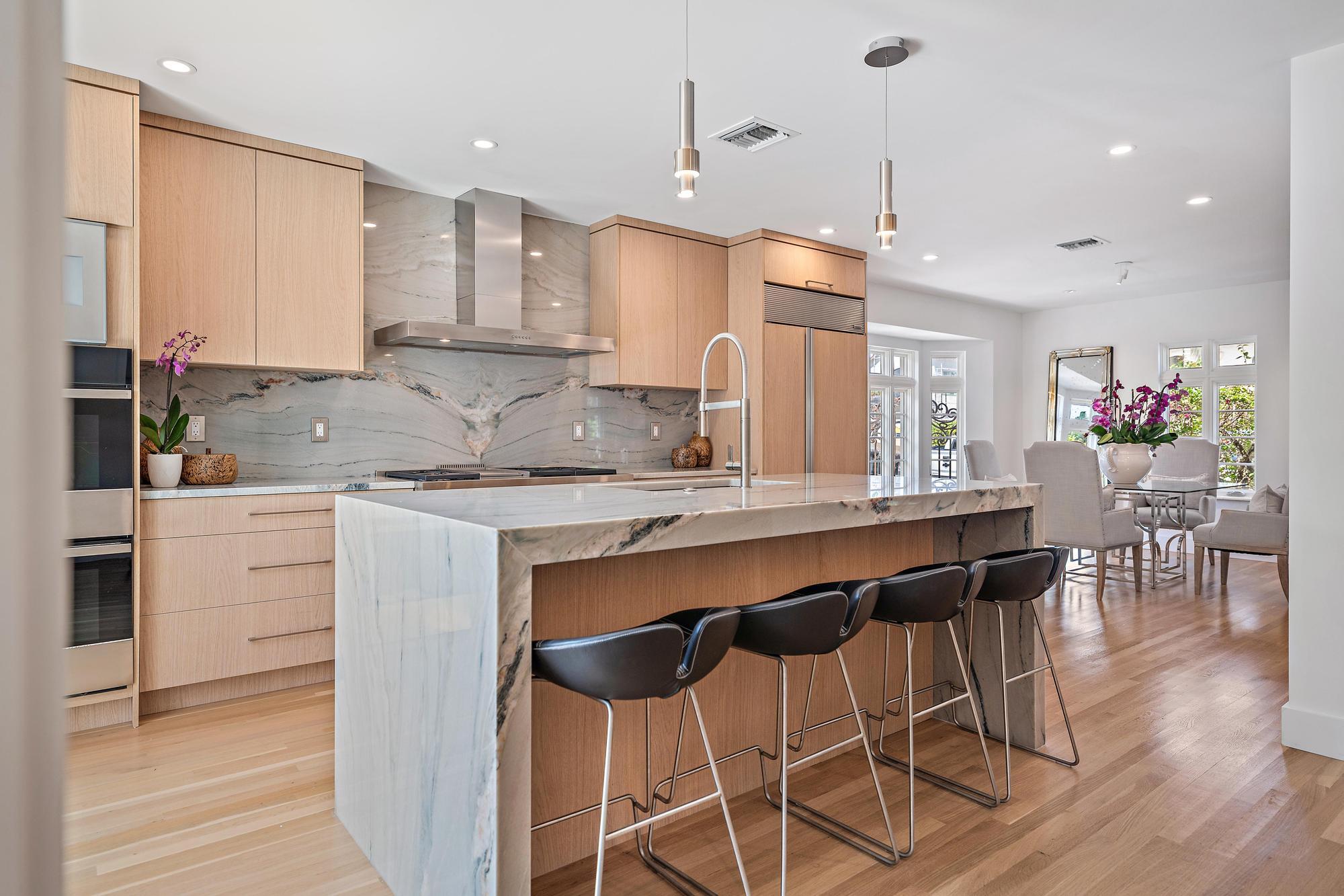 MLS #RX-11111014 image #11