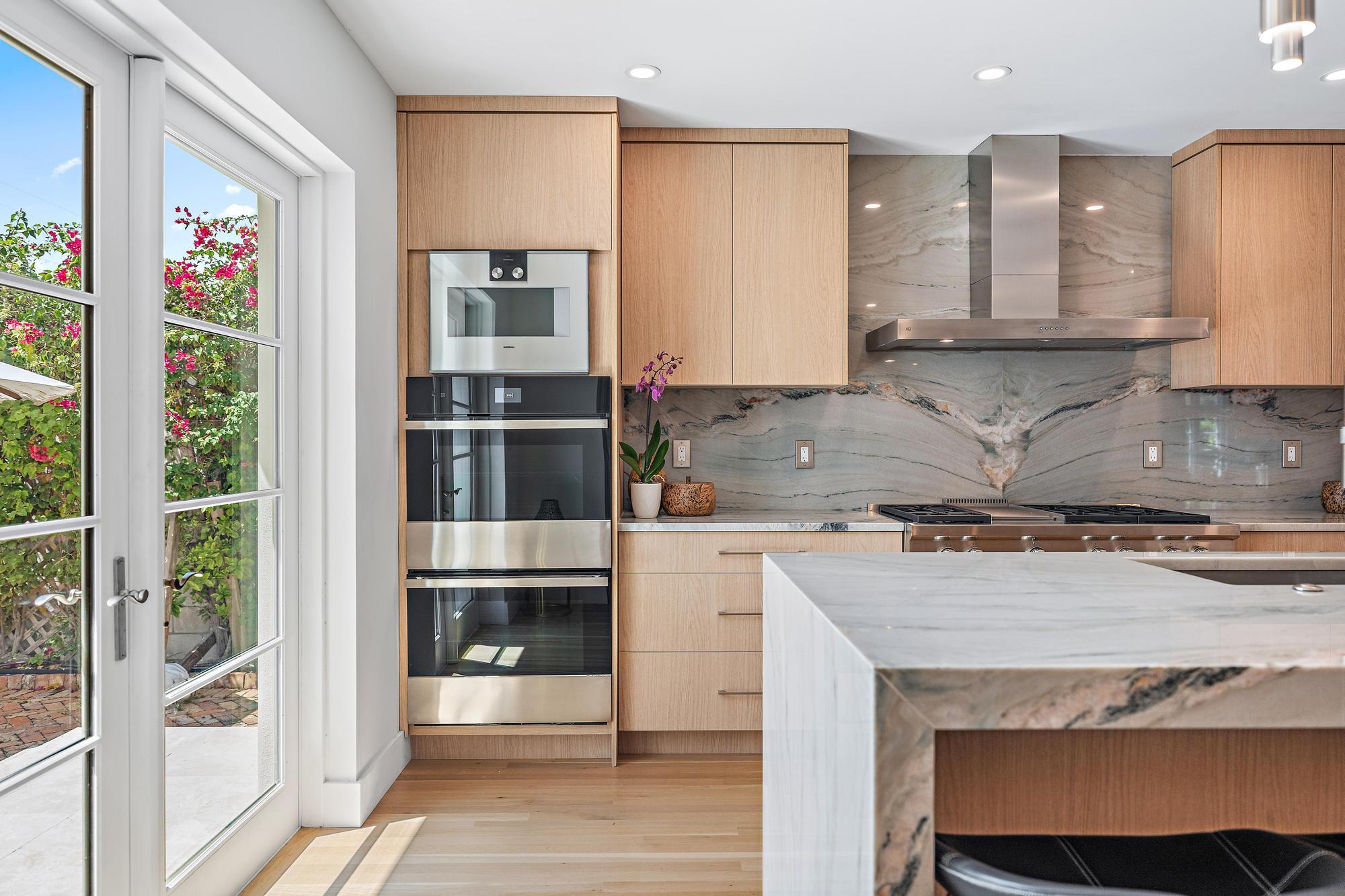 MLS #RX-11111014 image #12