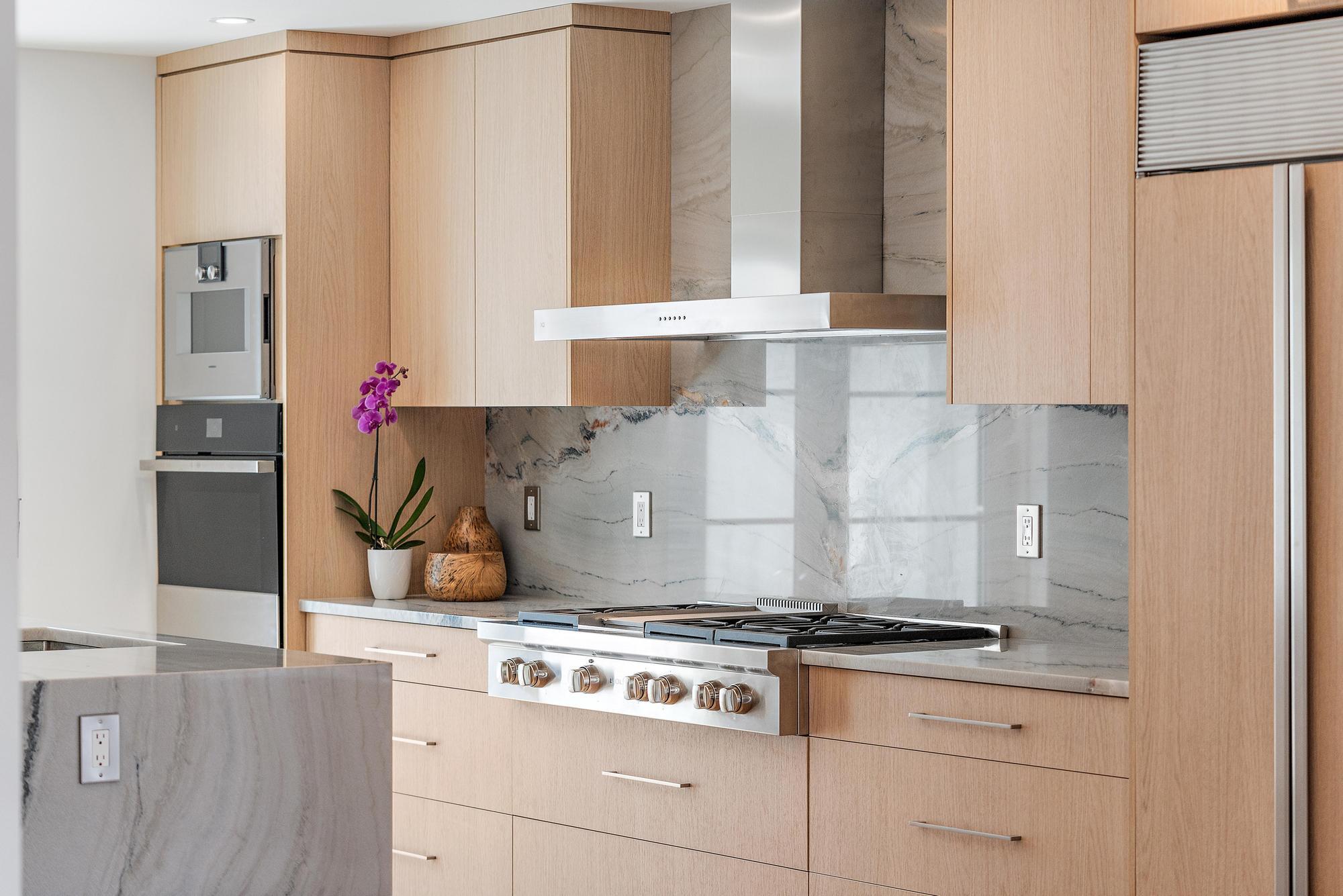 MLS #RX-11111014 image #13