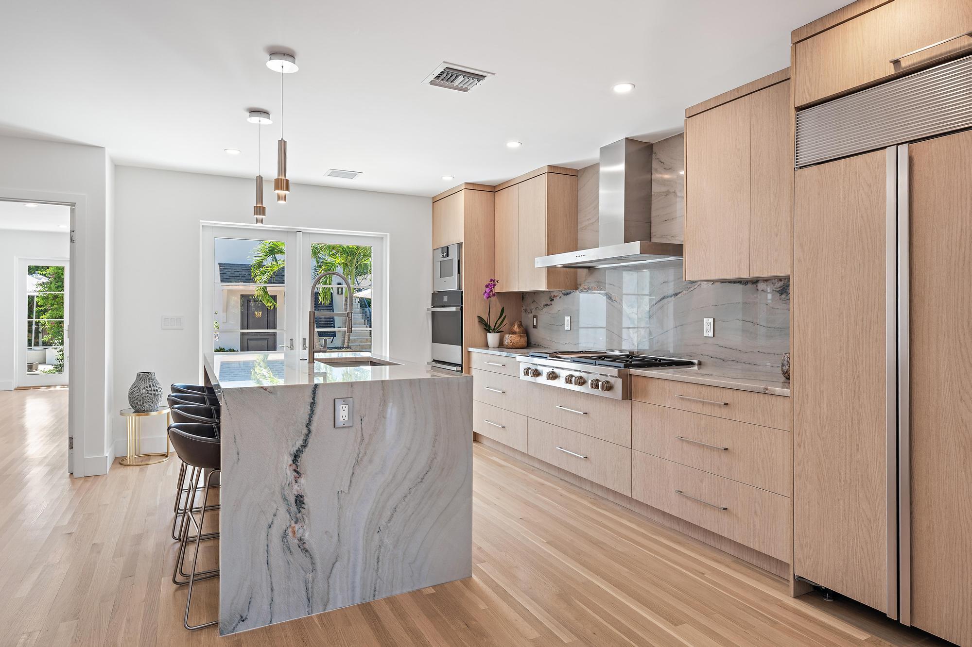 MLS #RX-11111014 image #14