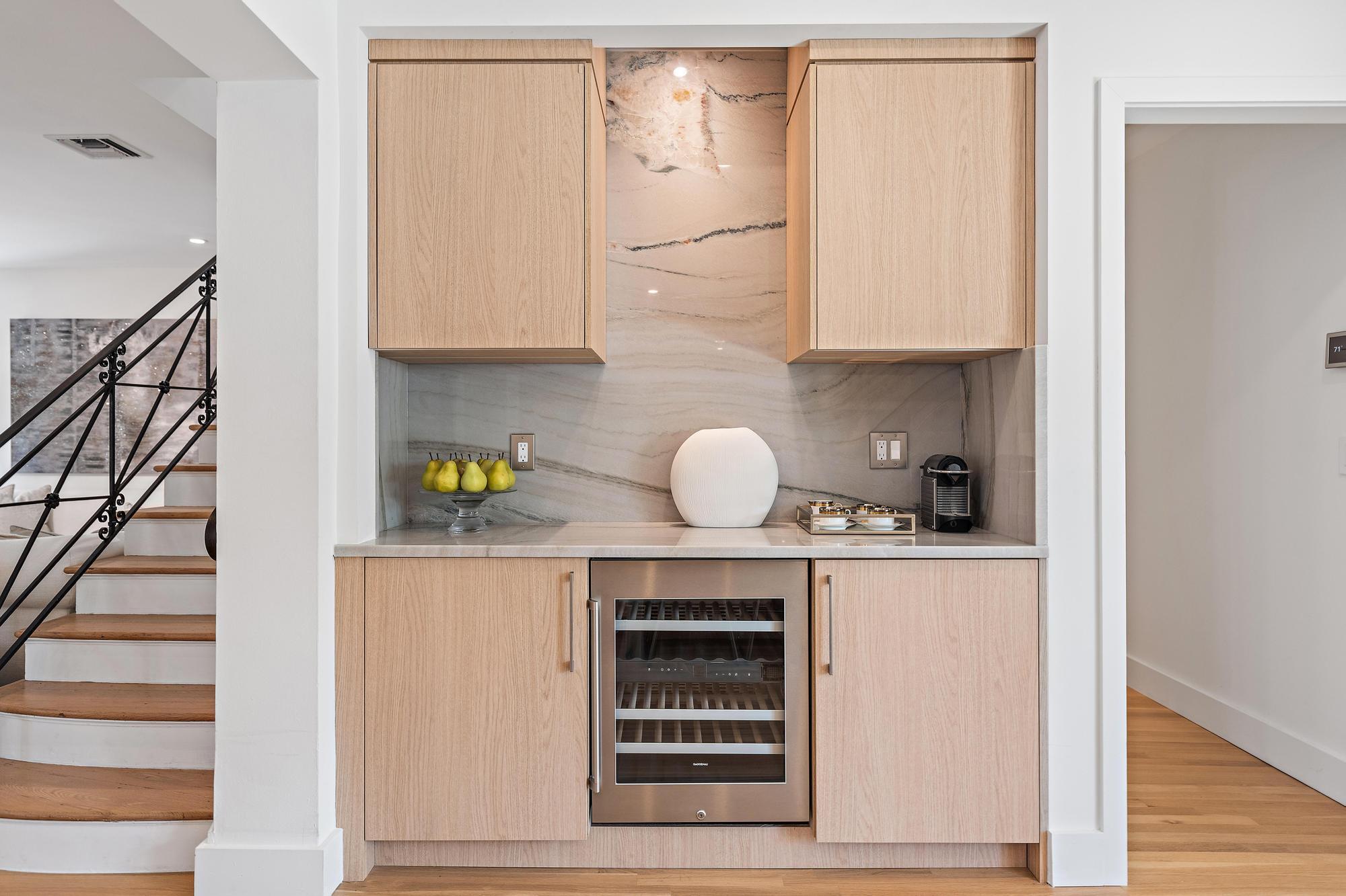 MLS #RX-11111014 image #15