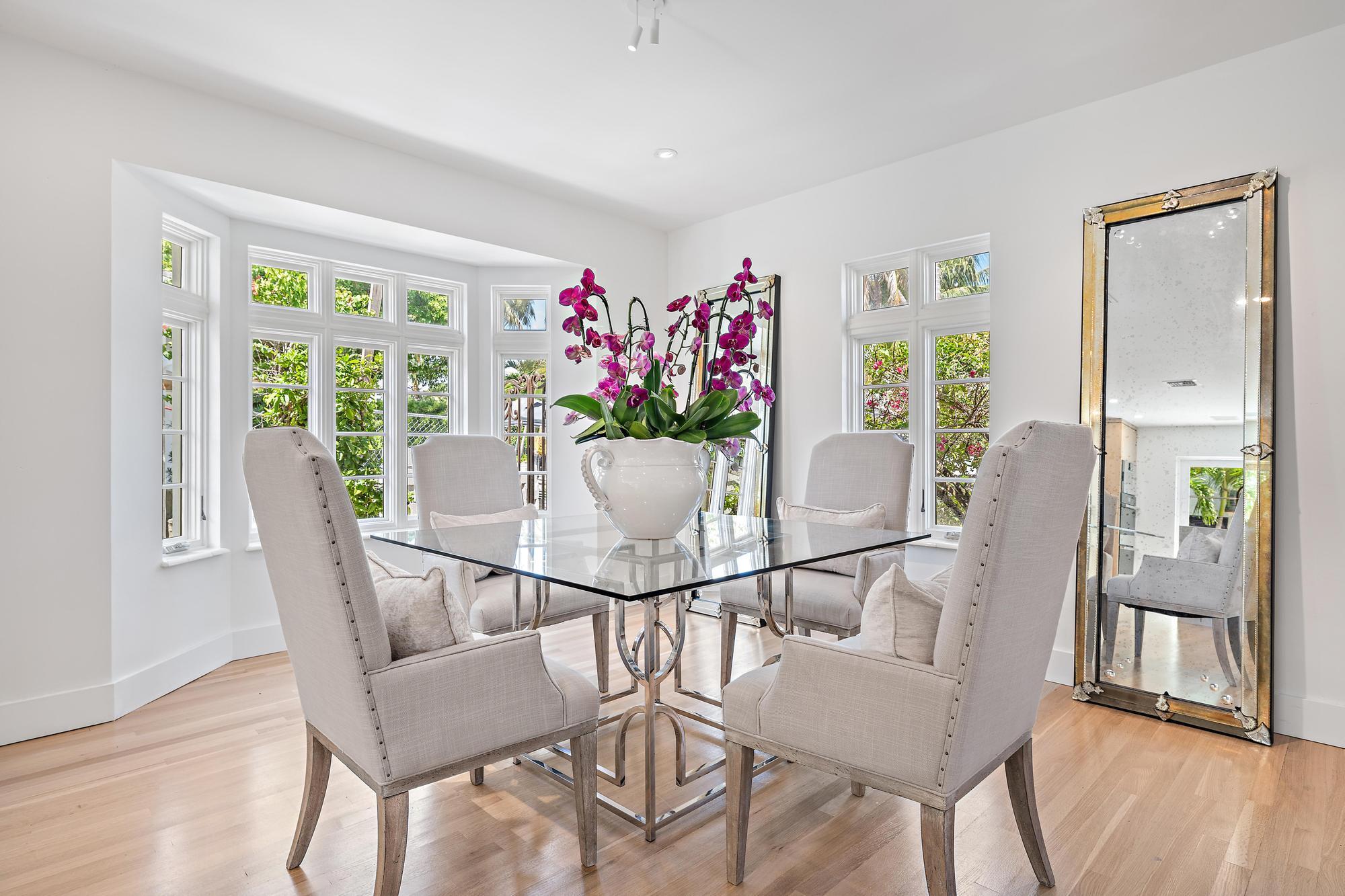 MLS #RX-11111014 image #16