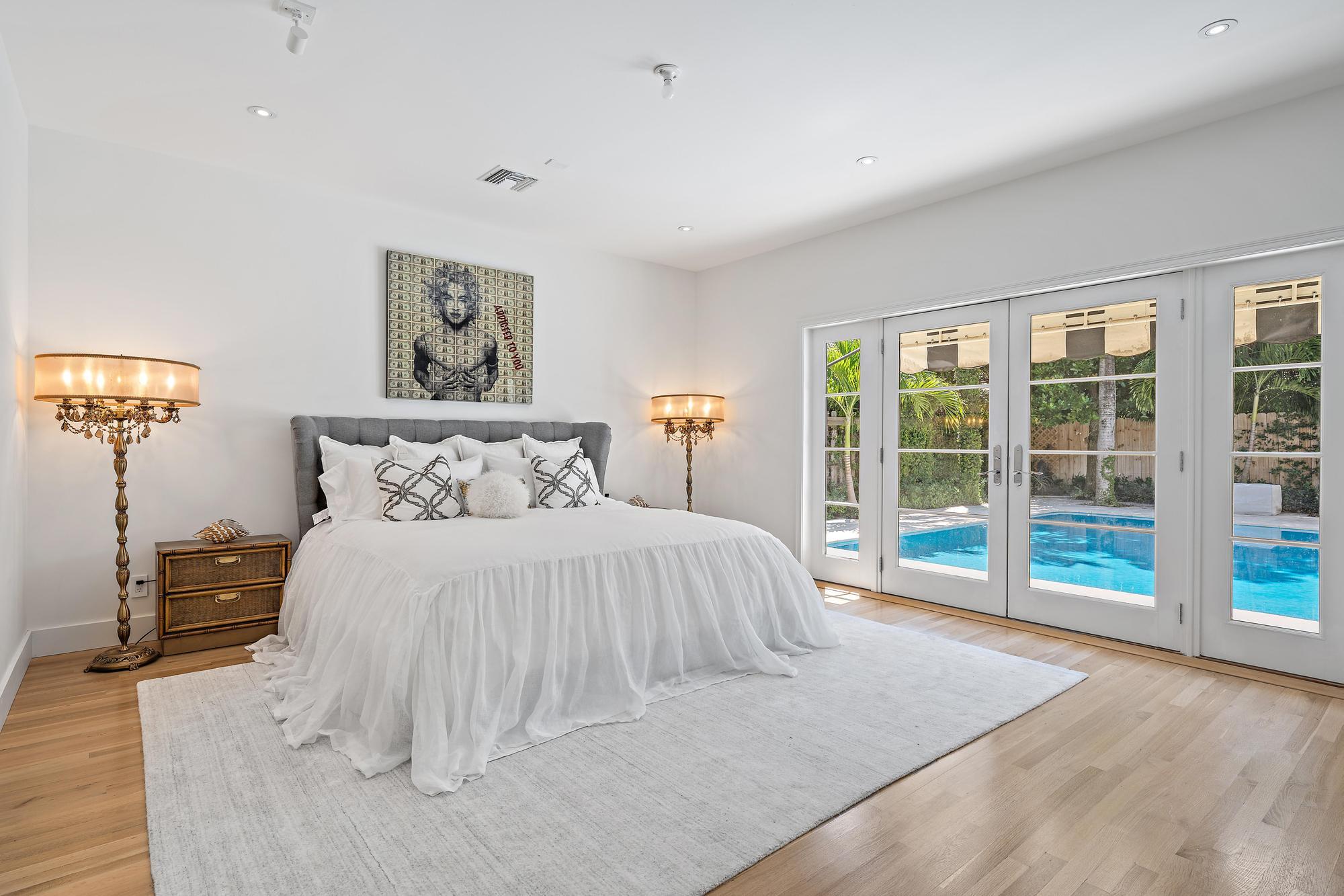 MLS #RX-11111014 image #17