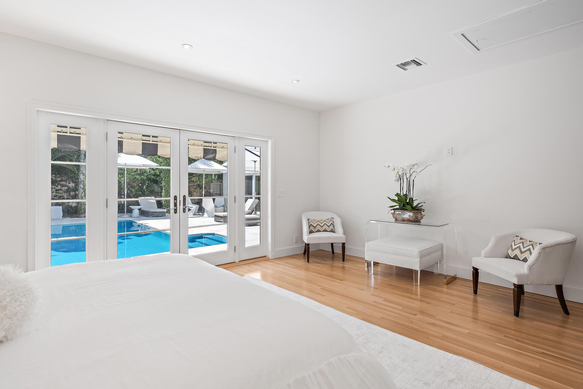 MLS #RX-11111014 image #18