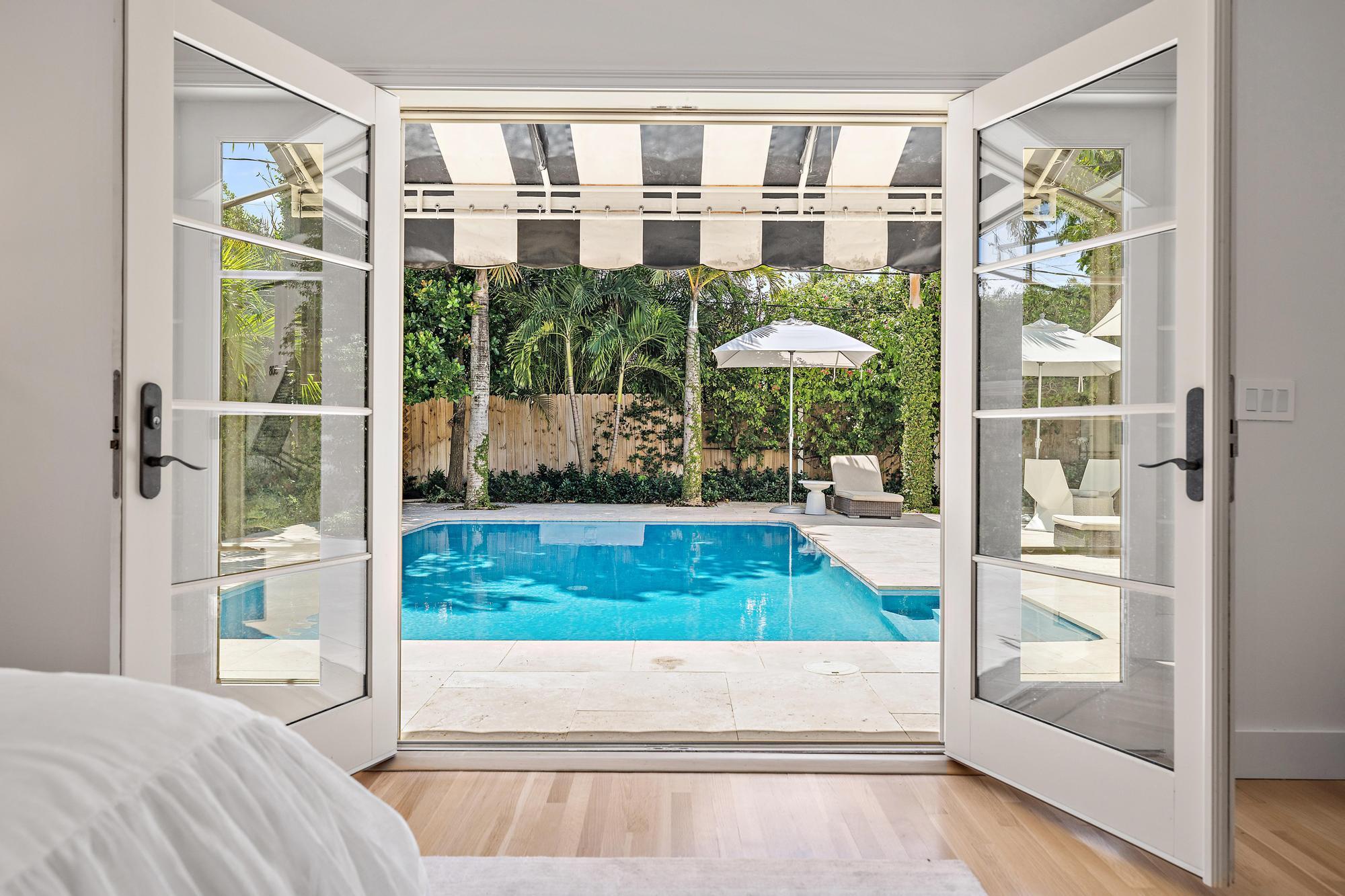 MLS #RX-11111014 image #19